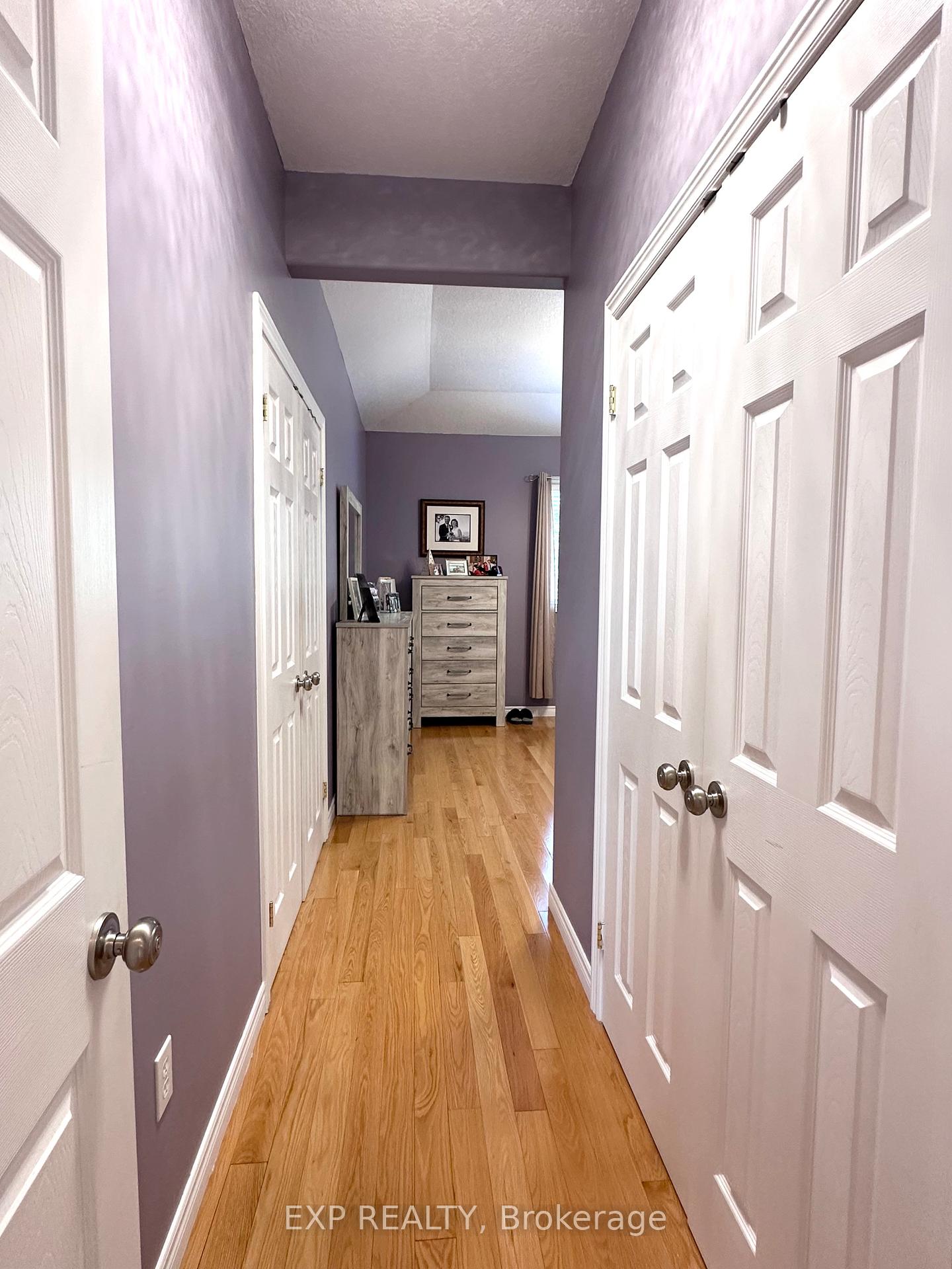 Photo 19 of 1 Falconridge Court, St. Thomas — HOMEH