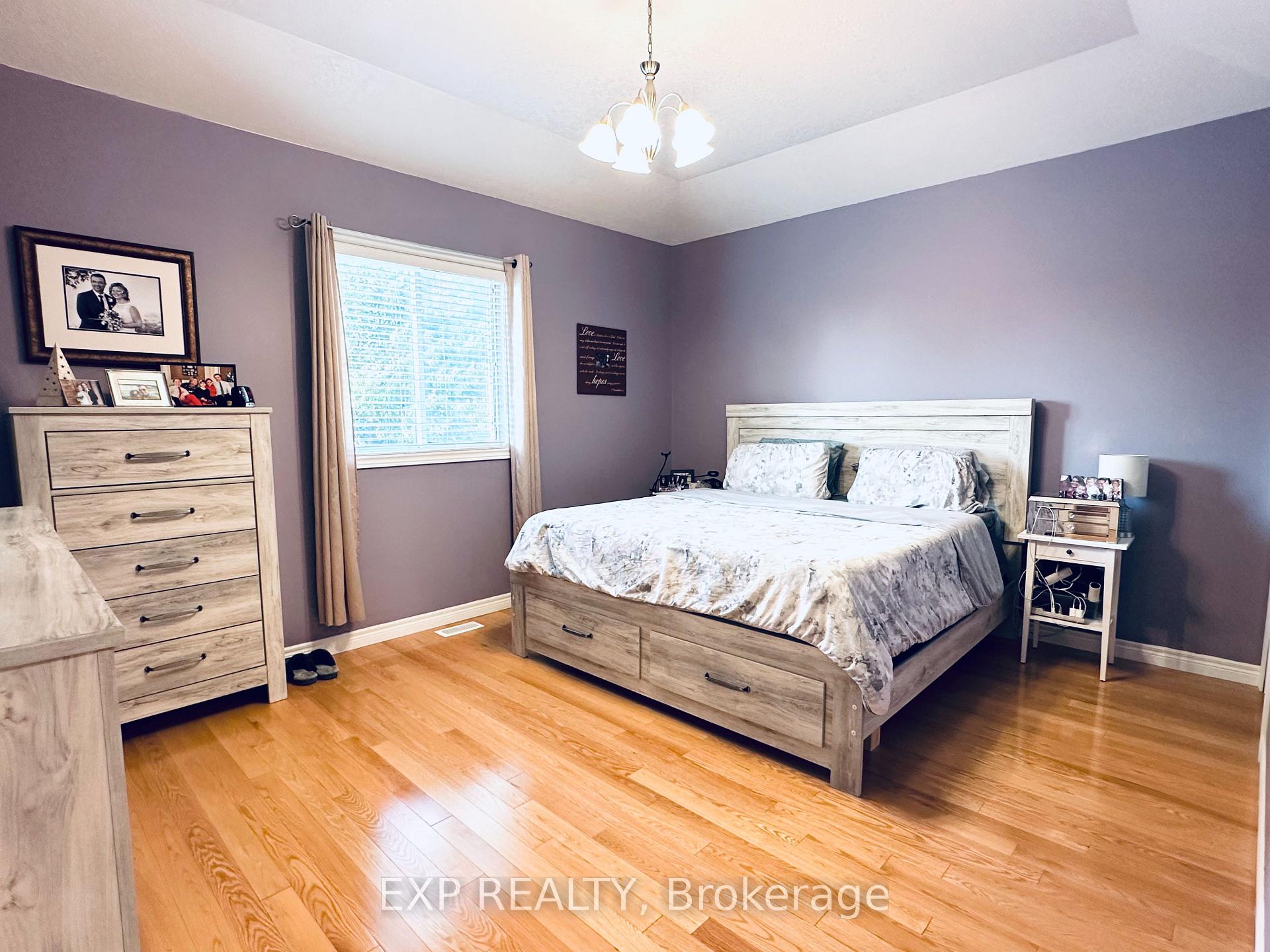 Photo 20 of 1 Falconridge Court, St. Thomas — HOMEH