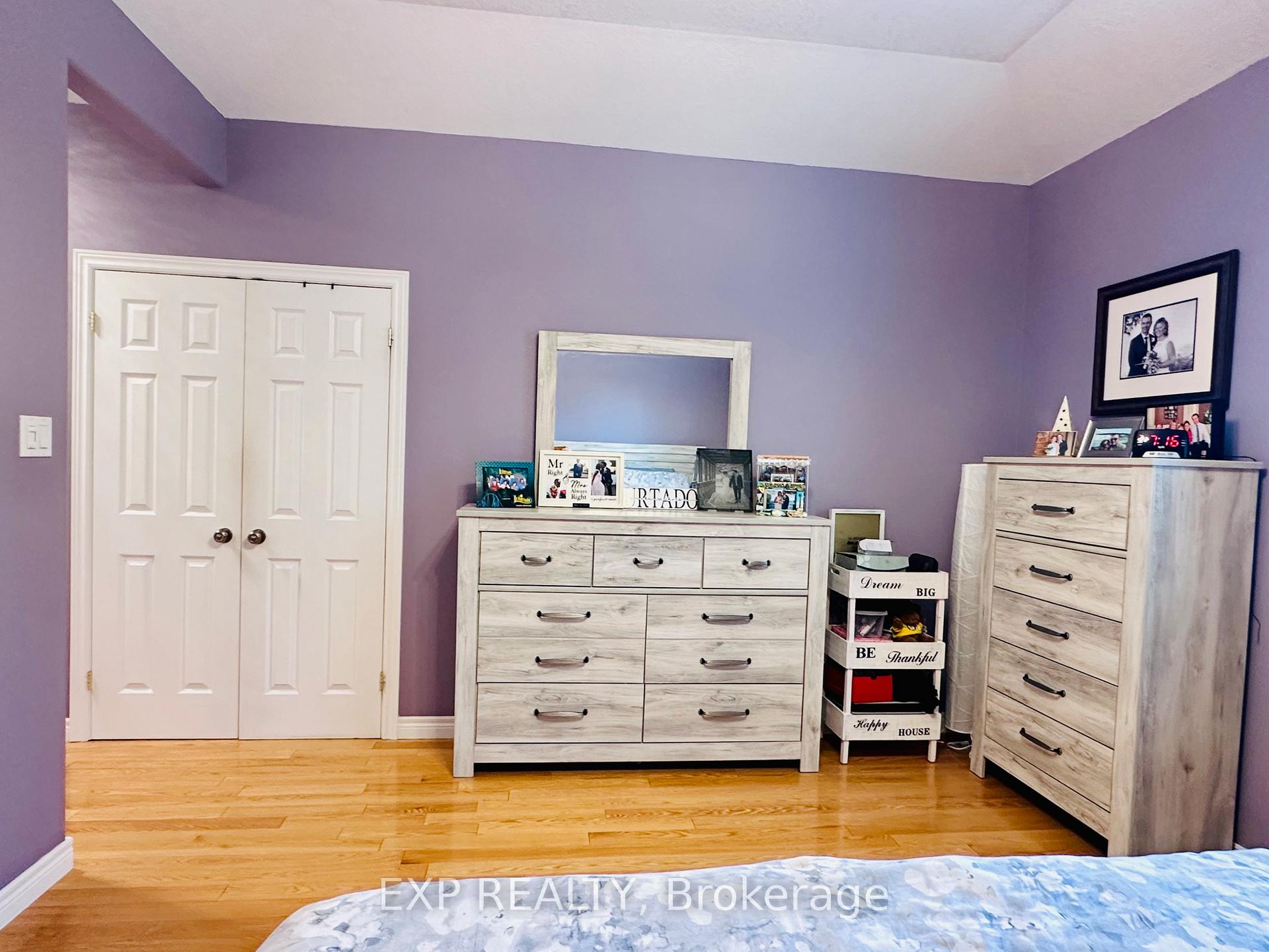Photo 21 of 1 Falconridge Court, St. Thomas — HOMEH