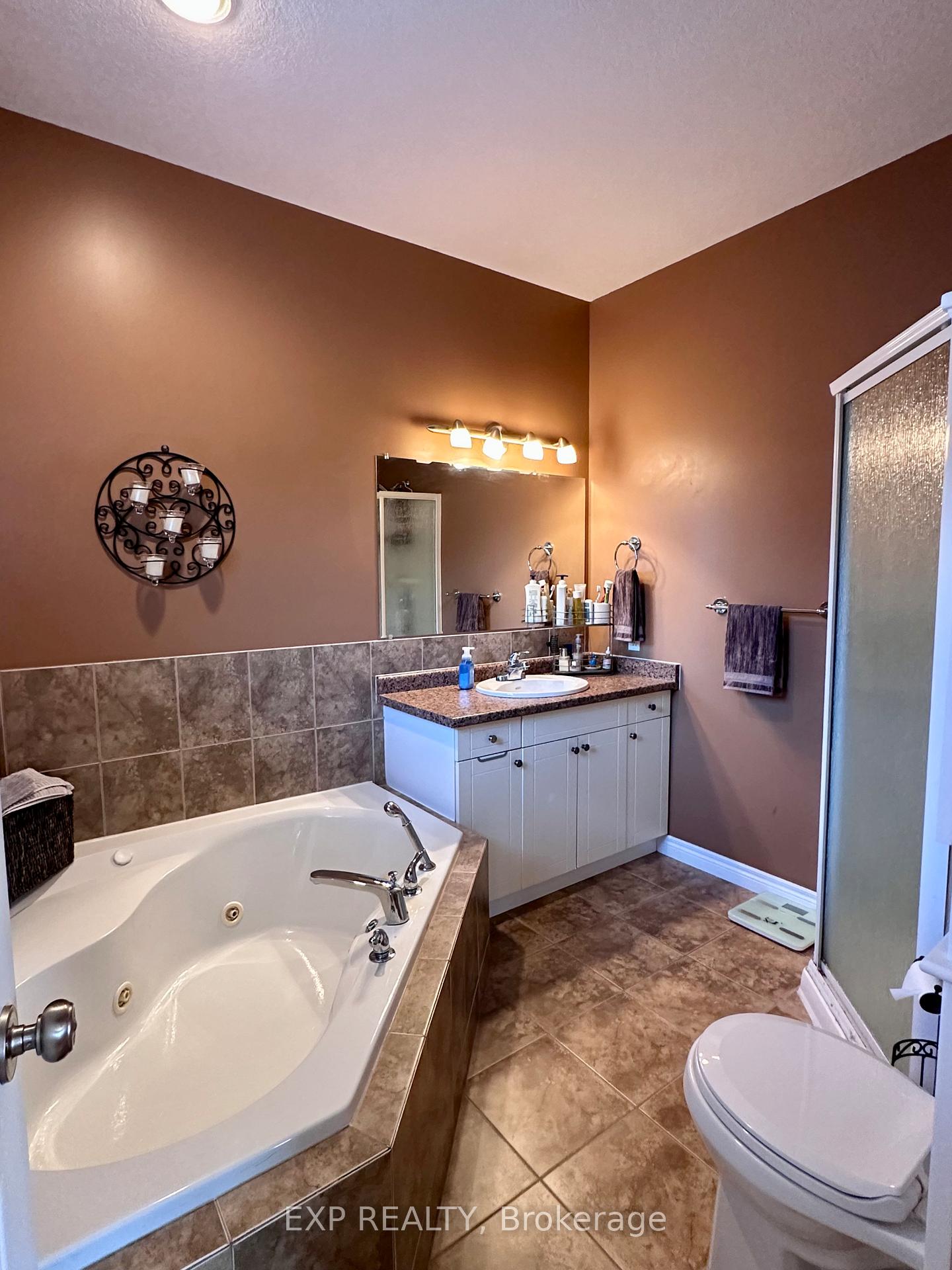 Photo 22 of 1 Falconridge Court, St. Thomas — HOMEH