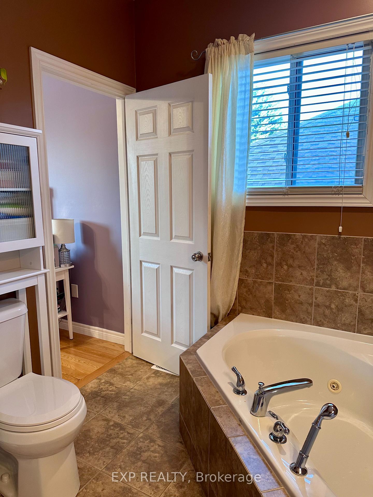 Photo 23 of 1 Falconridge Court, St. Thomas — HOMEH