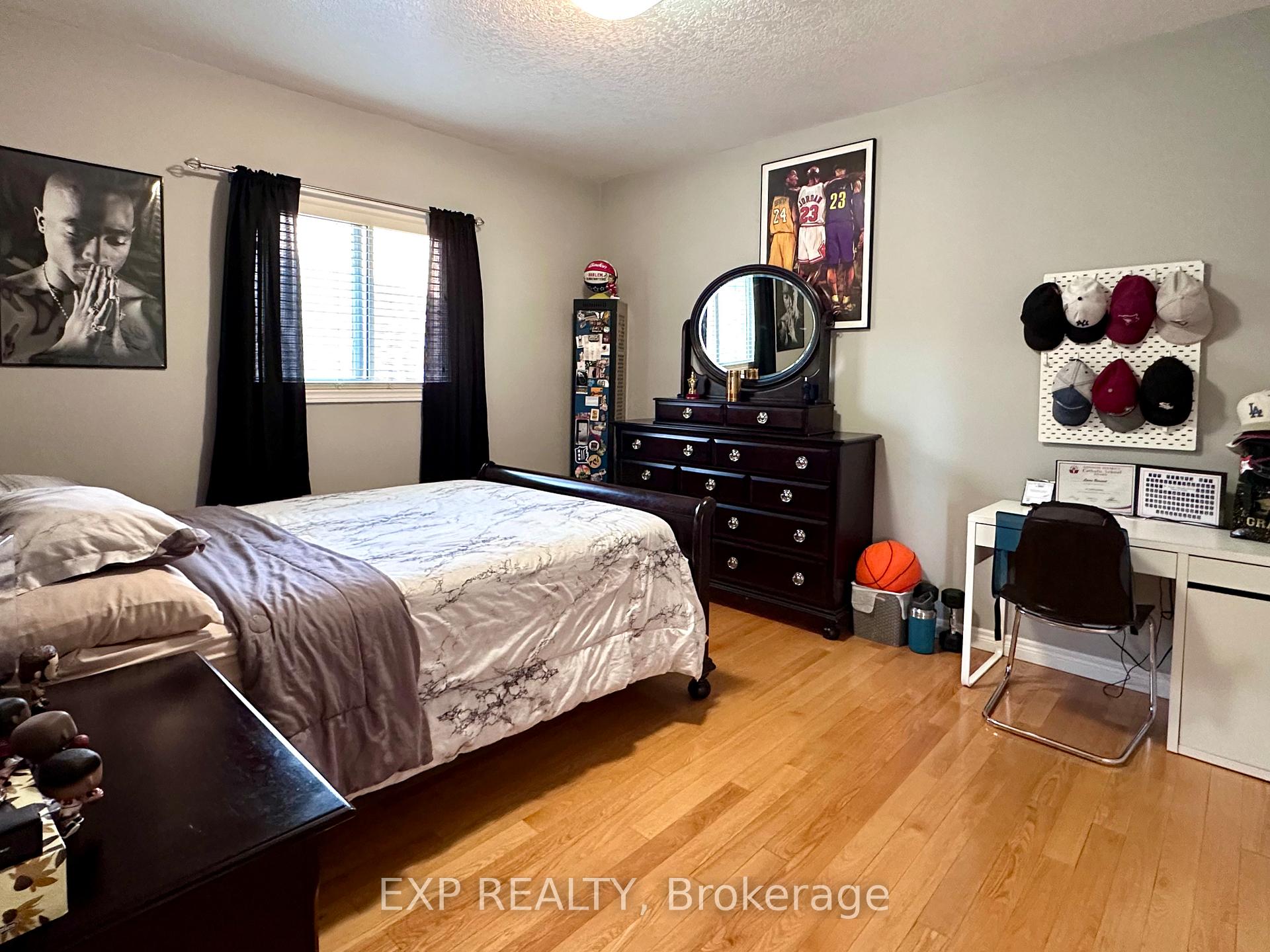 Photo 25 of 1 Falconridge Court, St. Thomas — HOMEH