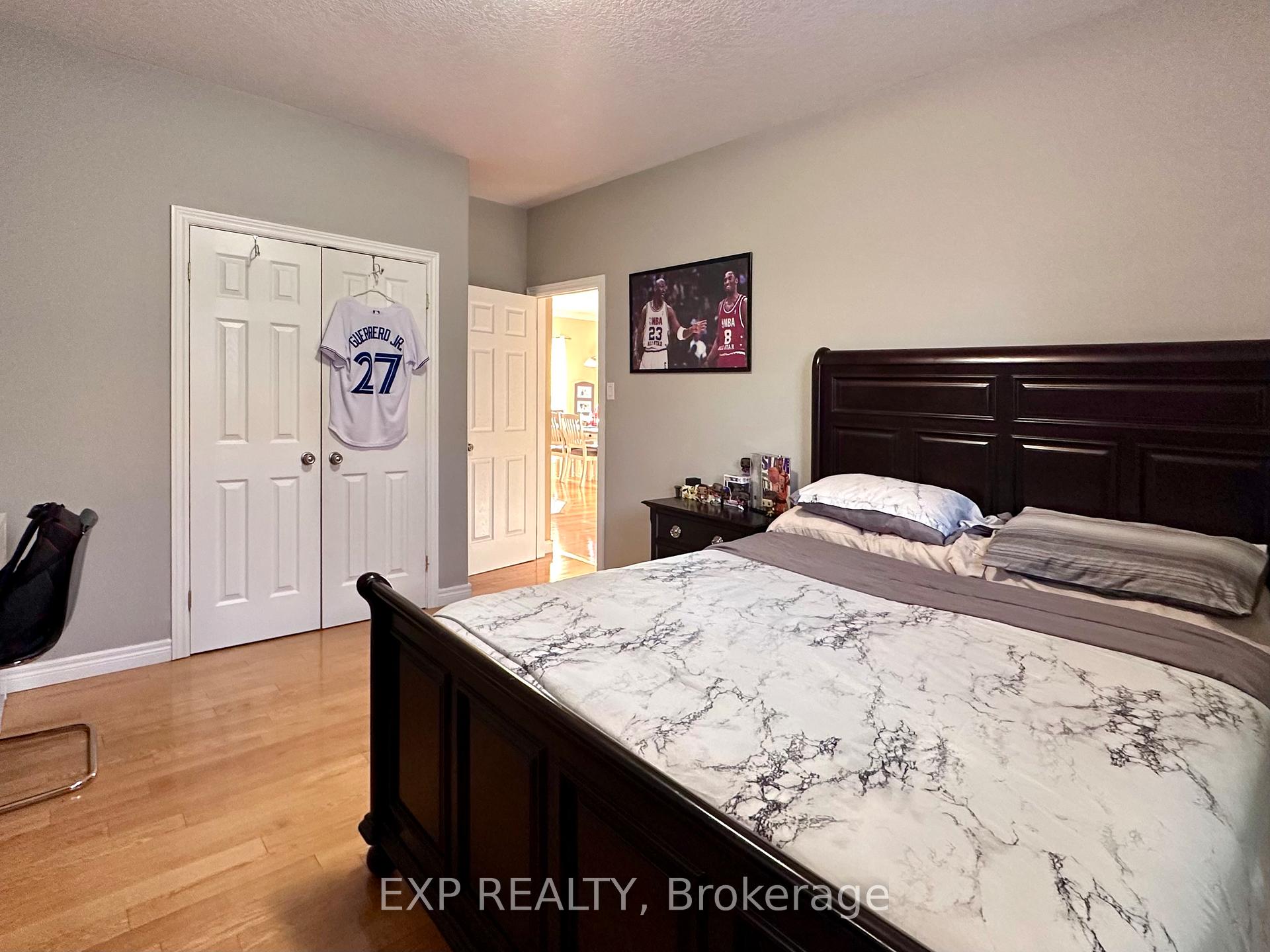 Photo 26 of 1 Falconridge Court, St. Thomas — HOMEH