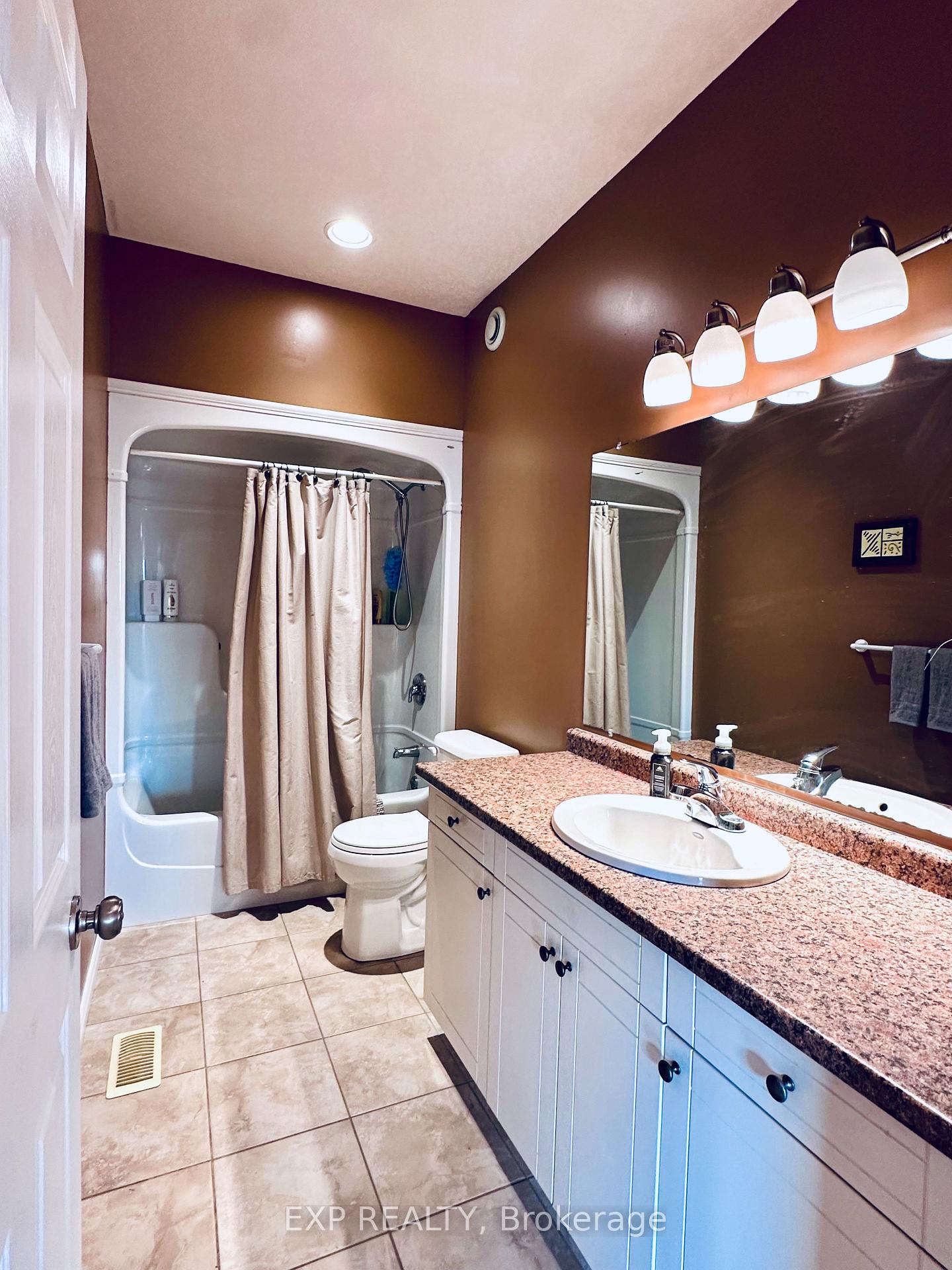 Photo 27 of 1 Falconridge Court, St. Thomas — HOMEH