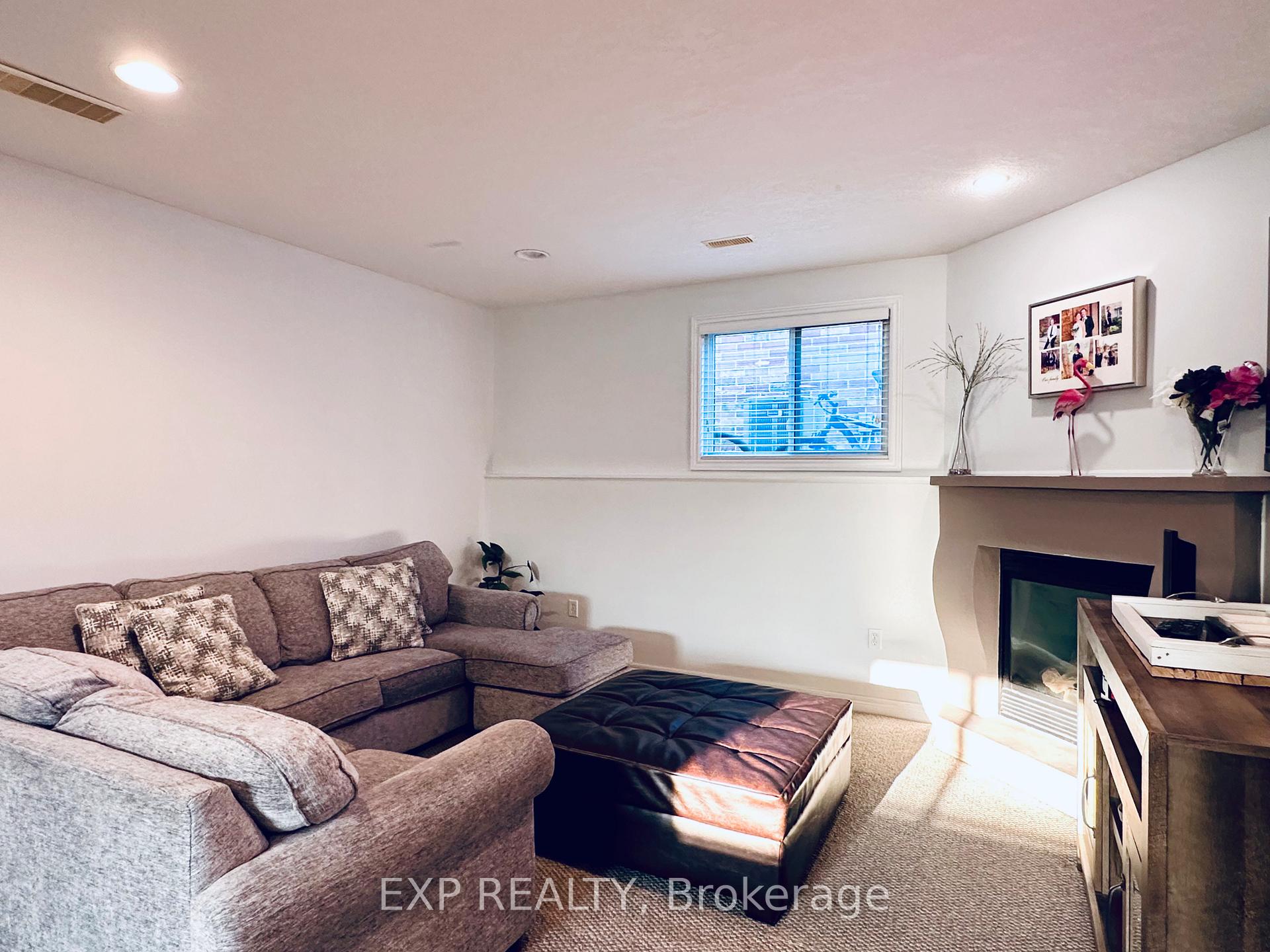 Photo 29 of 1 Falconridge Court, St. Thomas — HOMEH