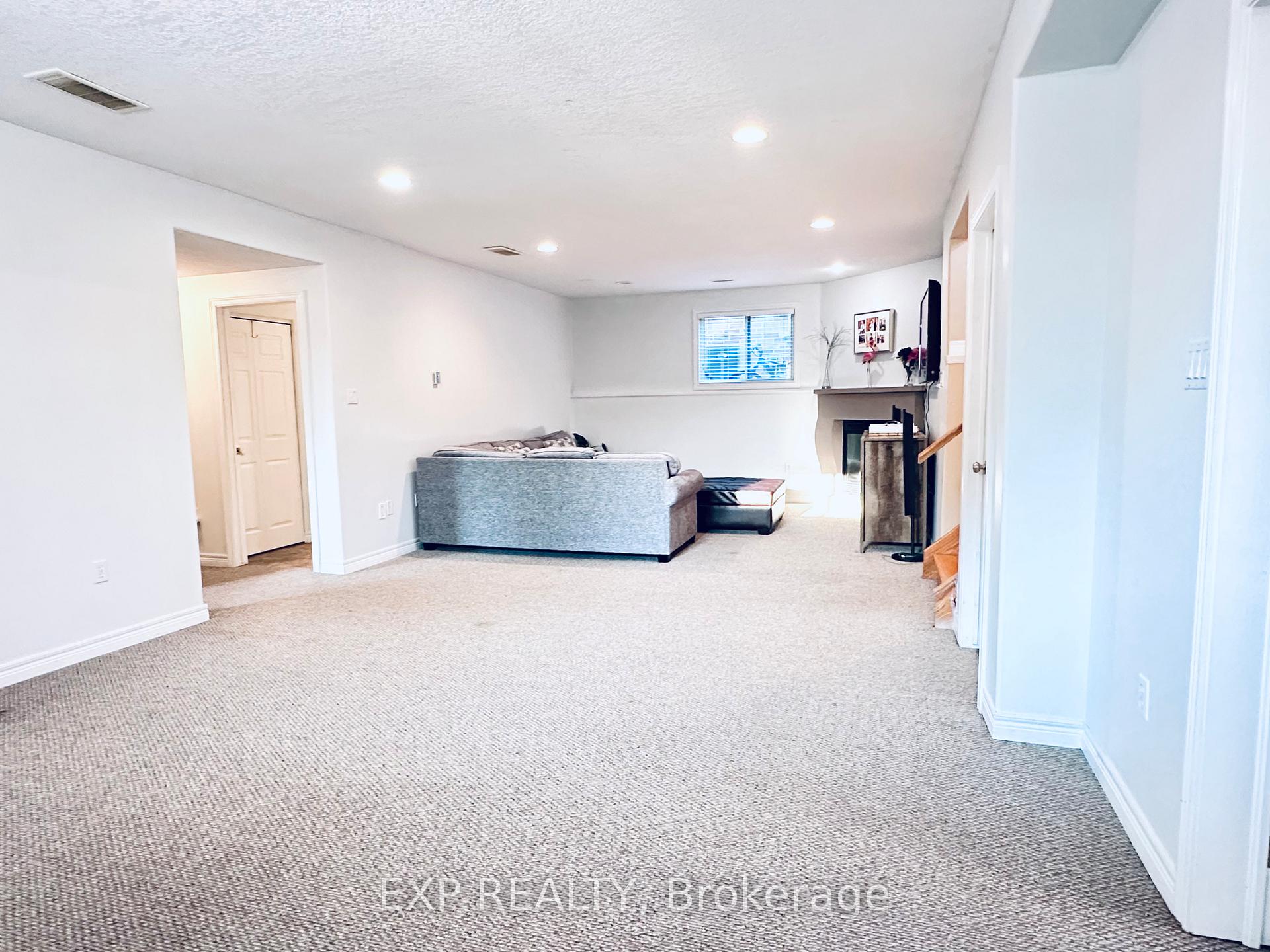 Photo 30 of 1 Falconridge Court, St. Thomas — HOMEH