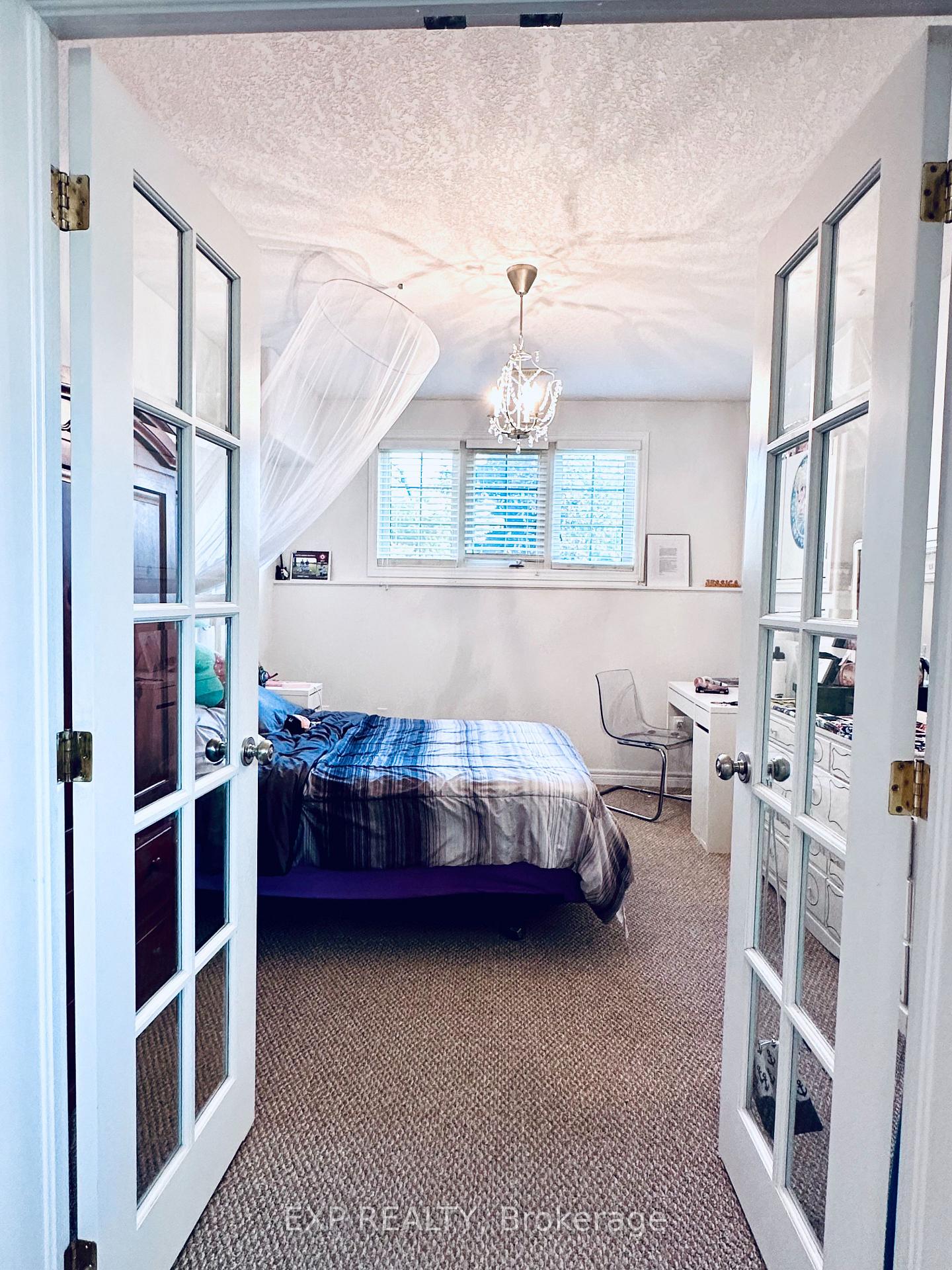 Photo 31 of 1 Falconridge Court, St. Thomas — HOMEH