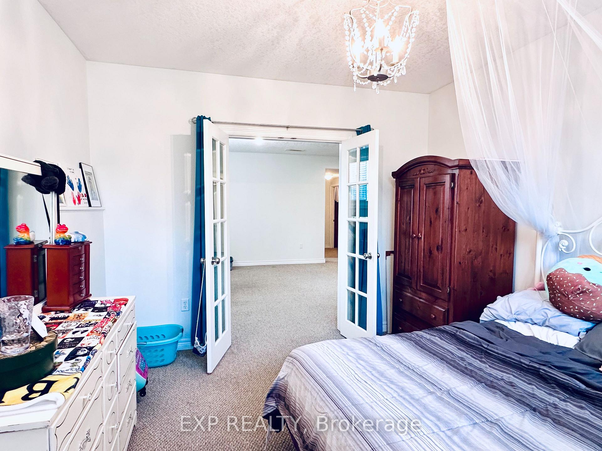 Photo 33 of 1 Falconridge Court, St. Thomas — HOMEH