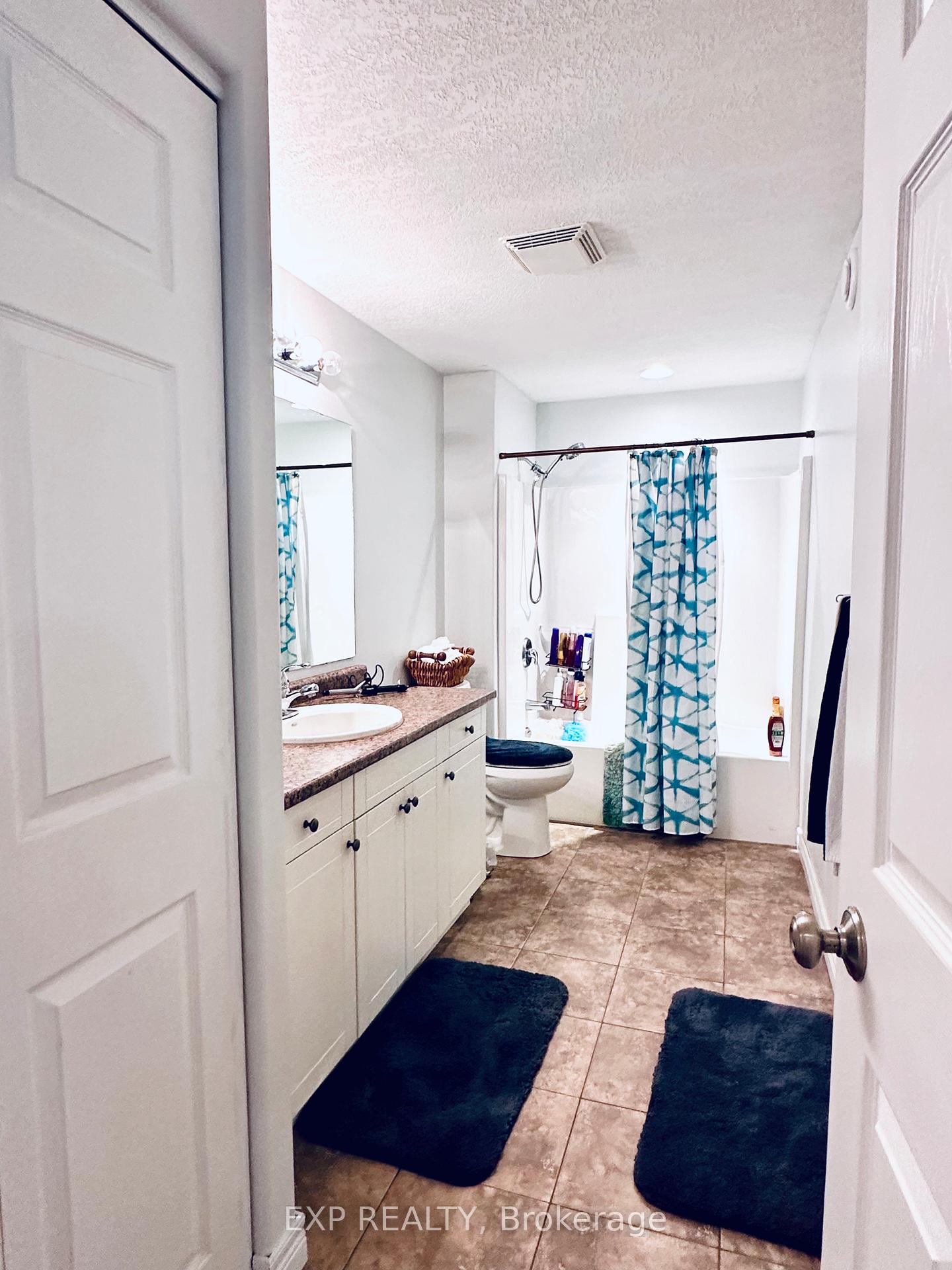 Photo 34 of 1 Falconridge Court, St. Thomas — HOMEH