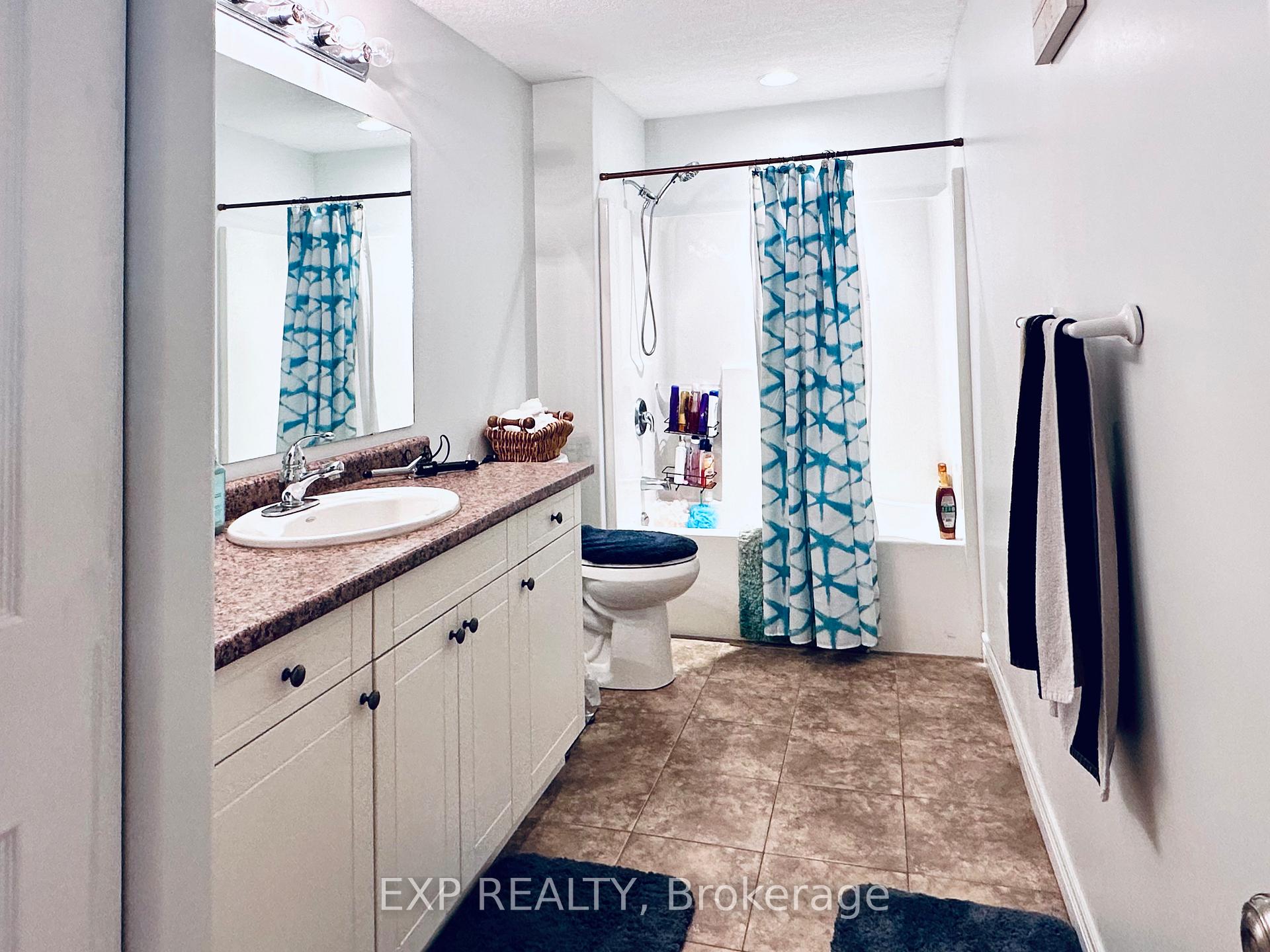 Photo 35 of 1 Falconridge Court, St. Thomas — HOMEH
