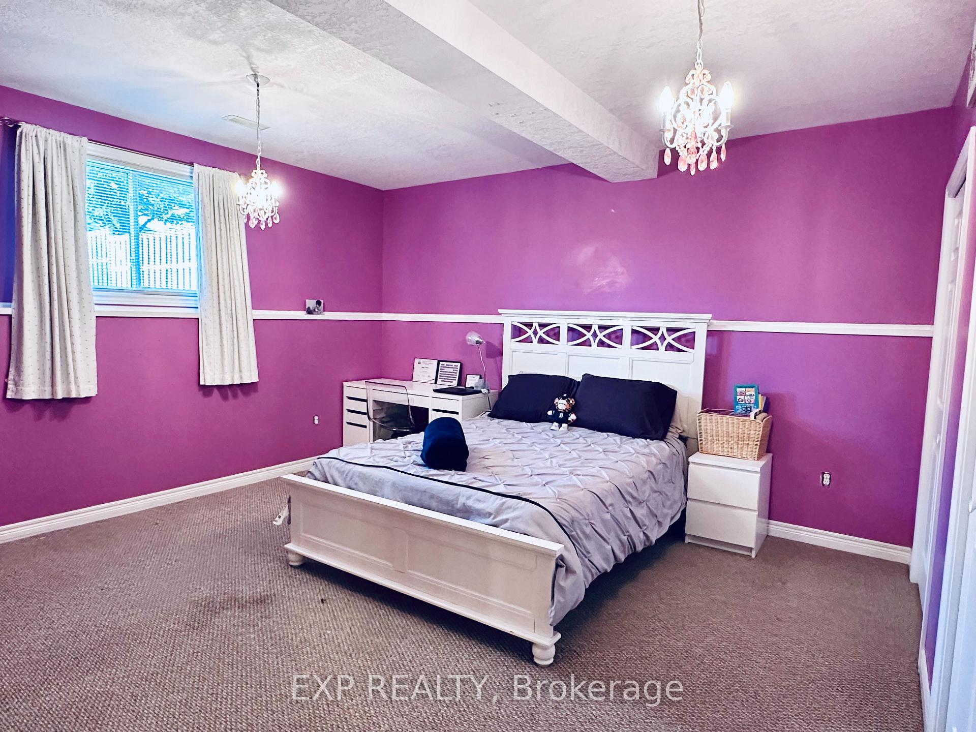 Photo 36 of 1 Falconridge Court, St. Thomas — HOMEH
