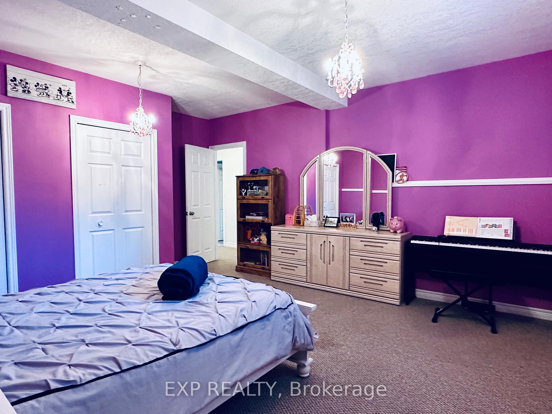 Photo 37 of 1 Falconridge Court, St. Thomas — HOMEH