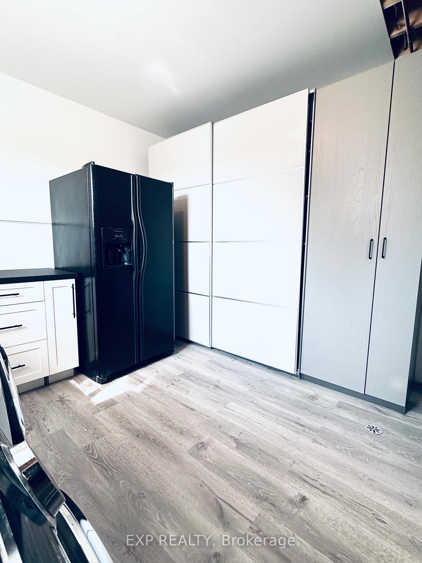 Photo 40 of 1 Falconridge Court, St. Thomas — HOMEH