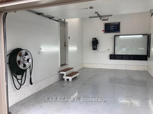 Photo 44 of 1 Falconridge Court, St. Thomas — HOMEH