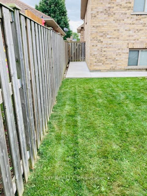 Photo 46 of 1 Falconridge Court, St. Thomas — HOMEH