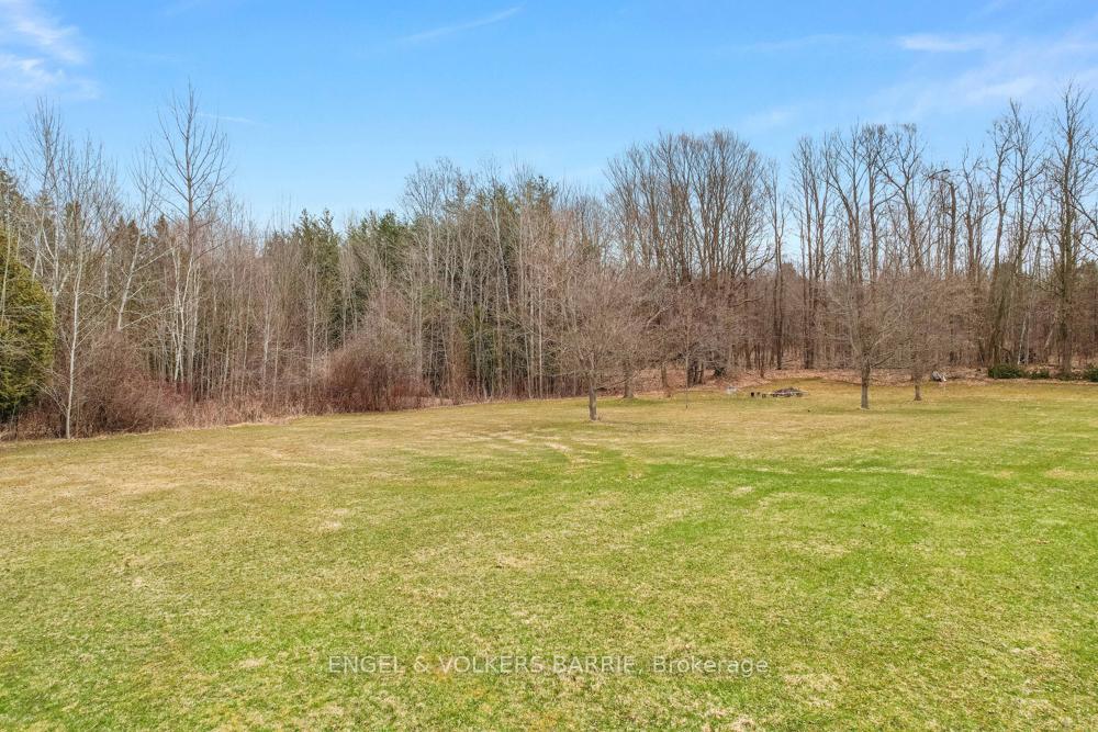 Photo 7 of 2509 George Johnston Road, Springwater, Snow Valley — HOMEH