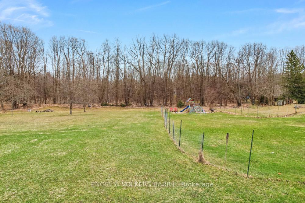 Photo 8 of 2509 George Johnston Road, Springwater, Snow Valley — HOMEH