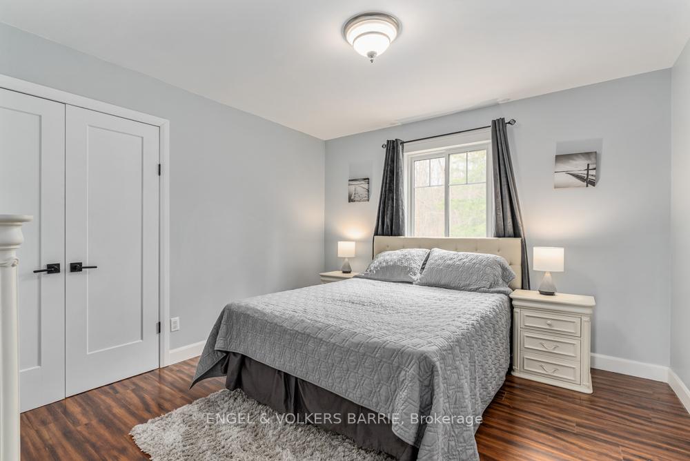 Photo 24 of 2509 George Johnston Road, Springwater, Snow Valley — HOMEH