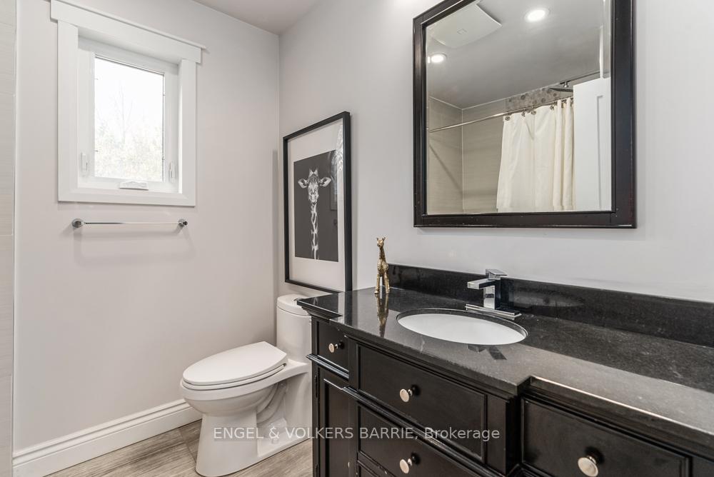 Photo 25 of 2509 George Johnston Road, Springwater, Snow Valley — HOMEH
