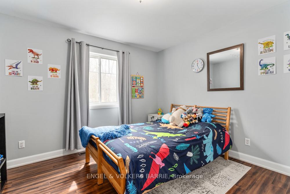 Photo 26 of 2509 George Johnston Road, Springwater, Snow Valley — HOMEH