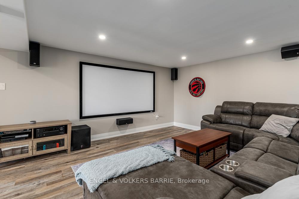 Photo 30 of 2509 George Johnston Road, Springwater, Snow Valley — HOMEH