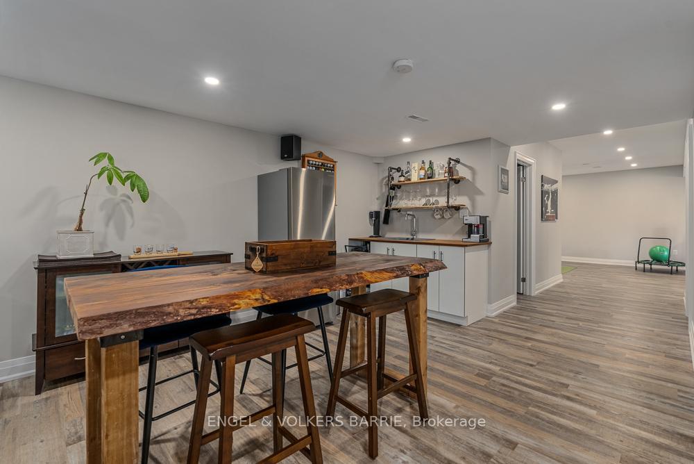 Photo 31 of 2509 George Johnston Road, Springwater, Snow Valley — HOMEH