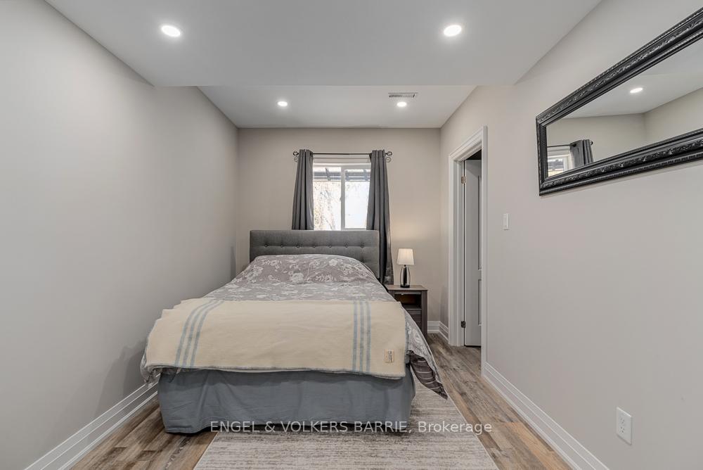 Photo 32 of 2509 George Johnston Road, Springwater, Snow Valley — HOMEH