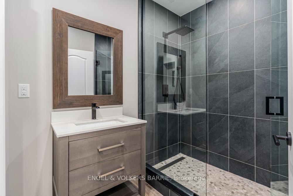 Photo 33 of 2509 George Johnston Road, Springwater, Snow Valley — HOMEH