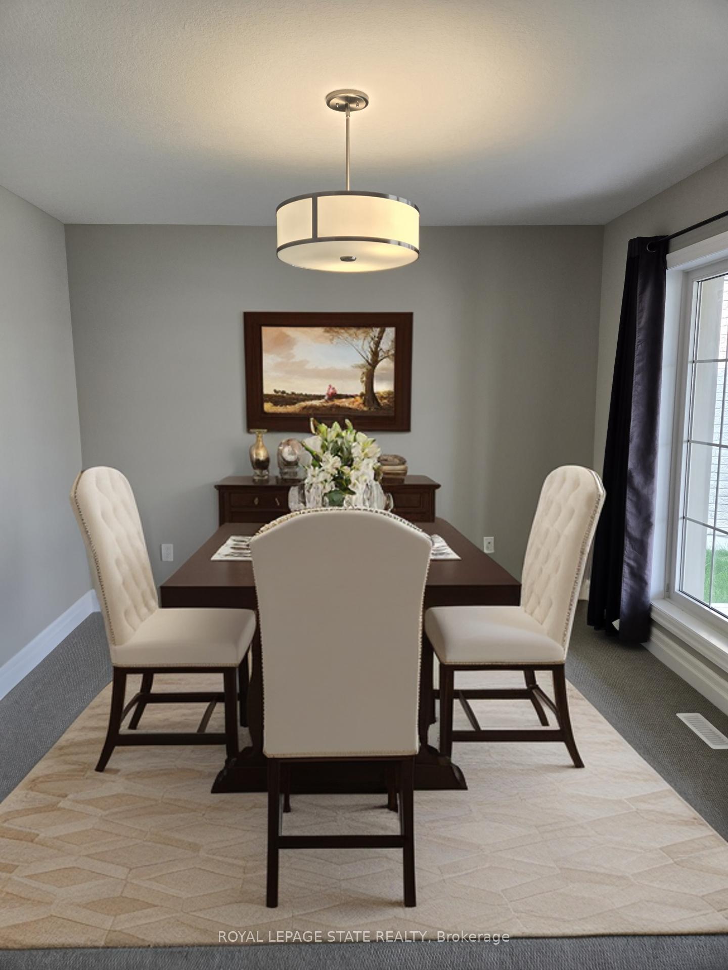 Photo 6 of 15 Dunning Way, St. Thomas — HOMEH