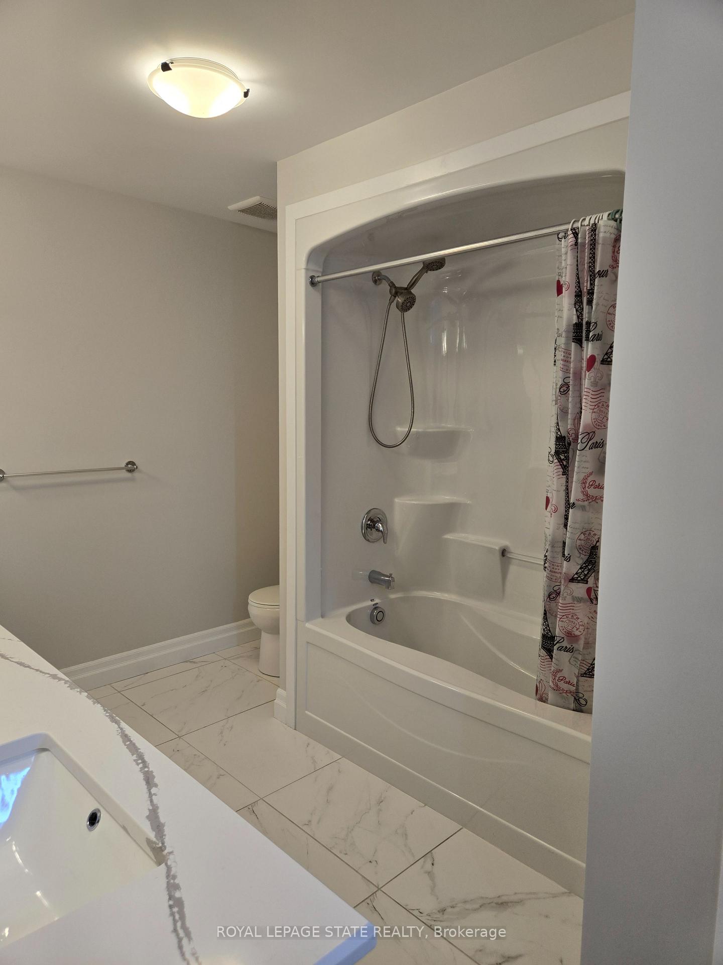 Photo 26 of 15 Dunning Way, St. Thomas — HOMEH