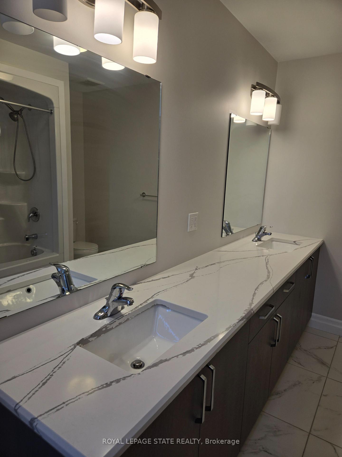 Photo 27 of 15 Dunning Way, St. Thomas — HOMEH