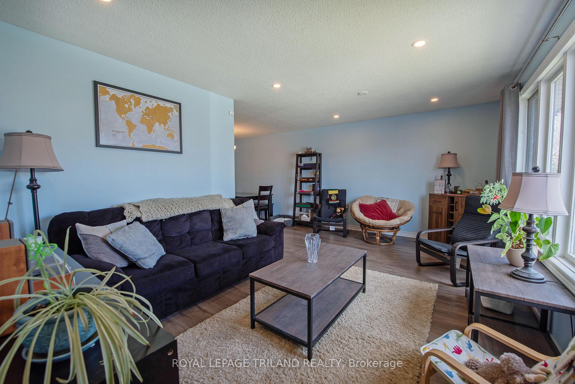 Photo 5 of 7 Golding Place, St. Thomas — HOMEH