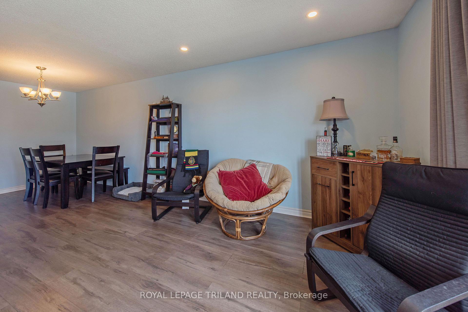 Photo 9 of 7 Golding Place, St. Thomas — HOMEH