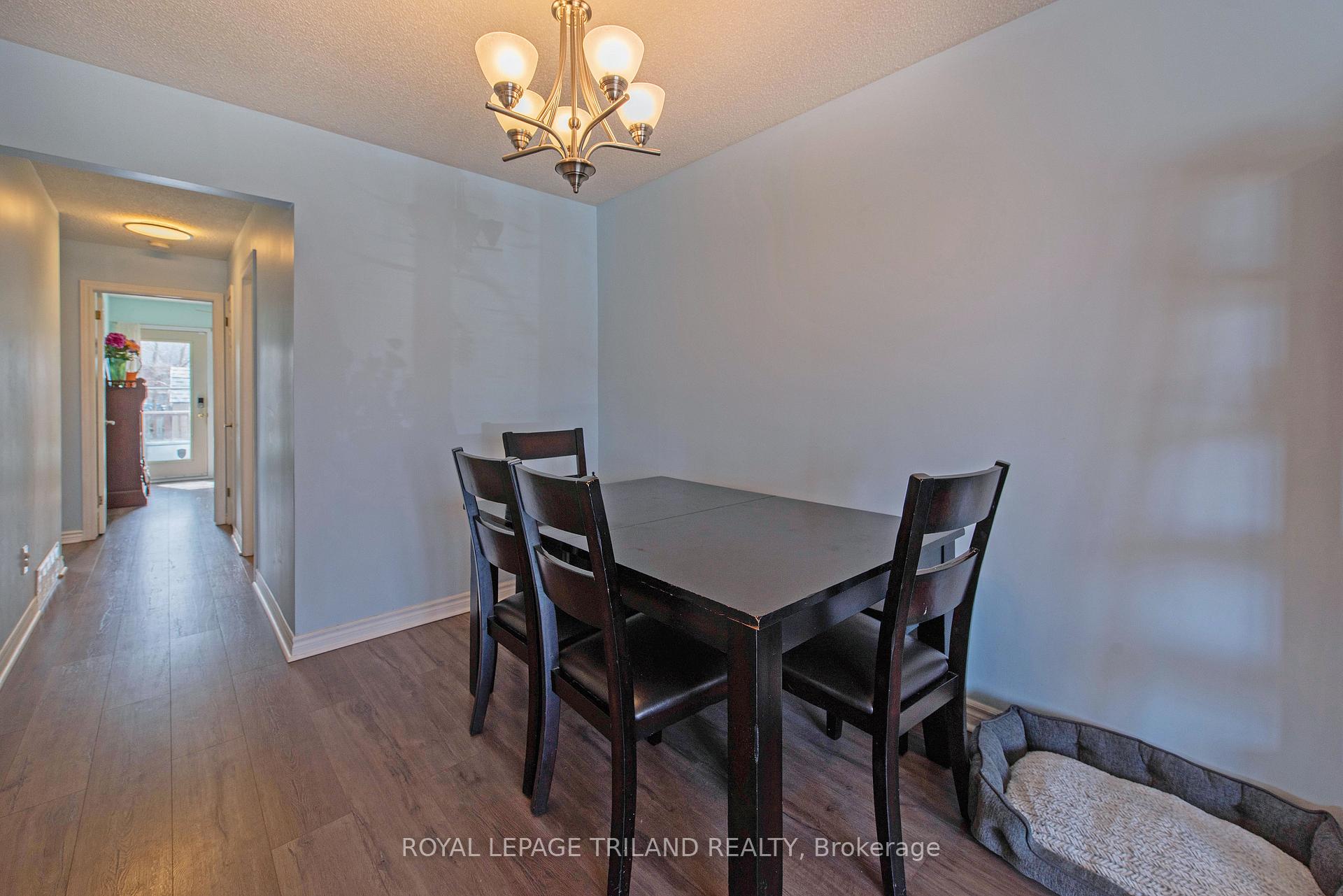 Photo 10 of 7 Golding Place, St. Thomas — HOMEH