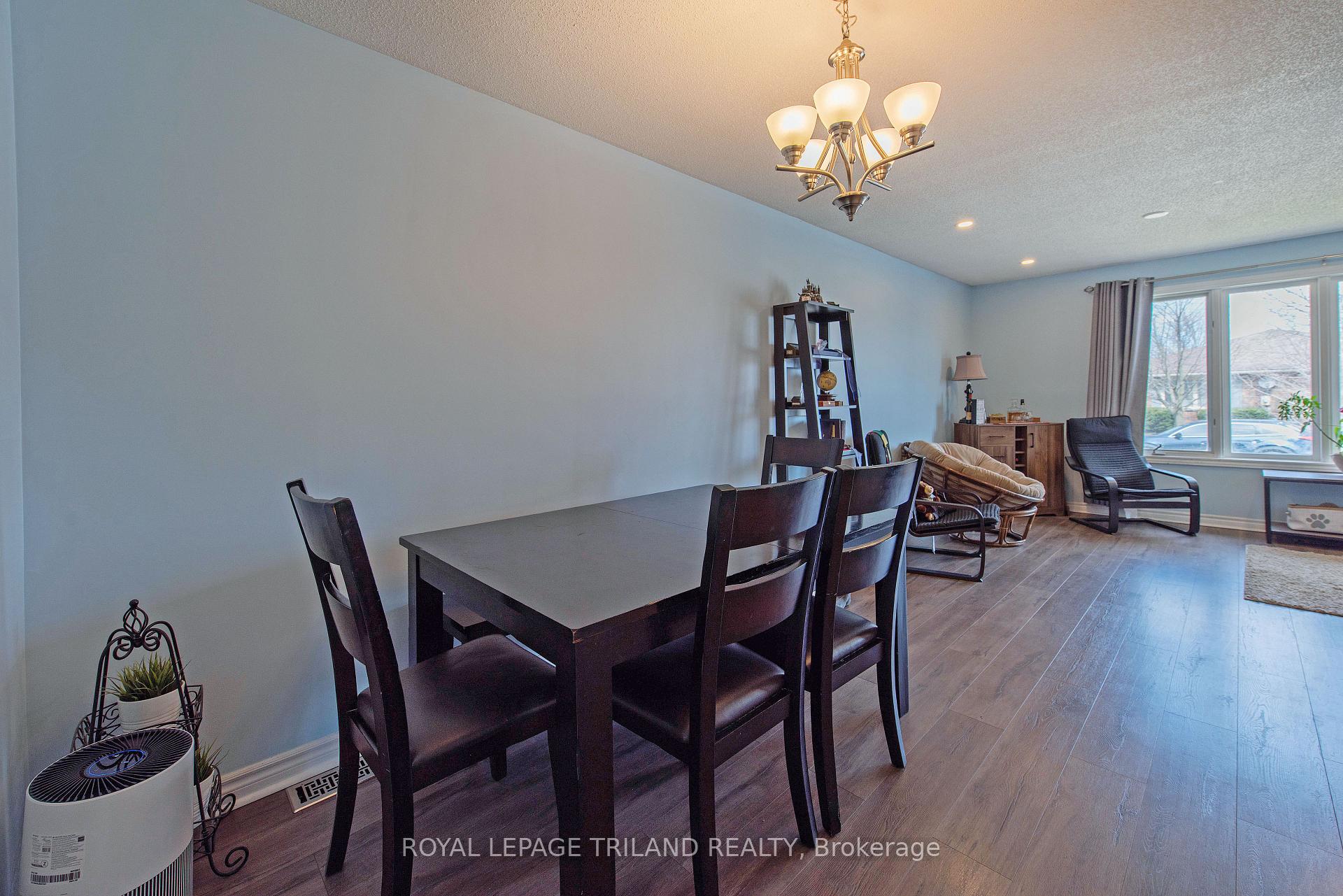 Photo 11 of 7 Golding Place, St. Thomas — HOMEH