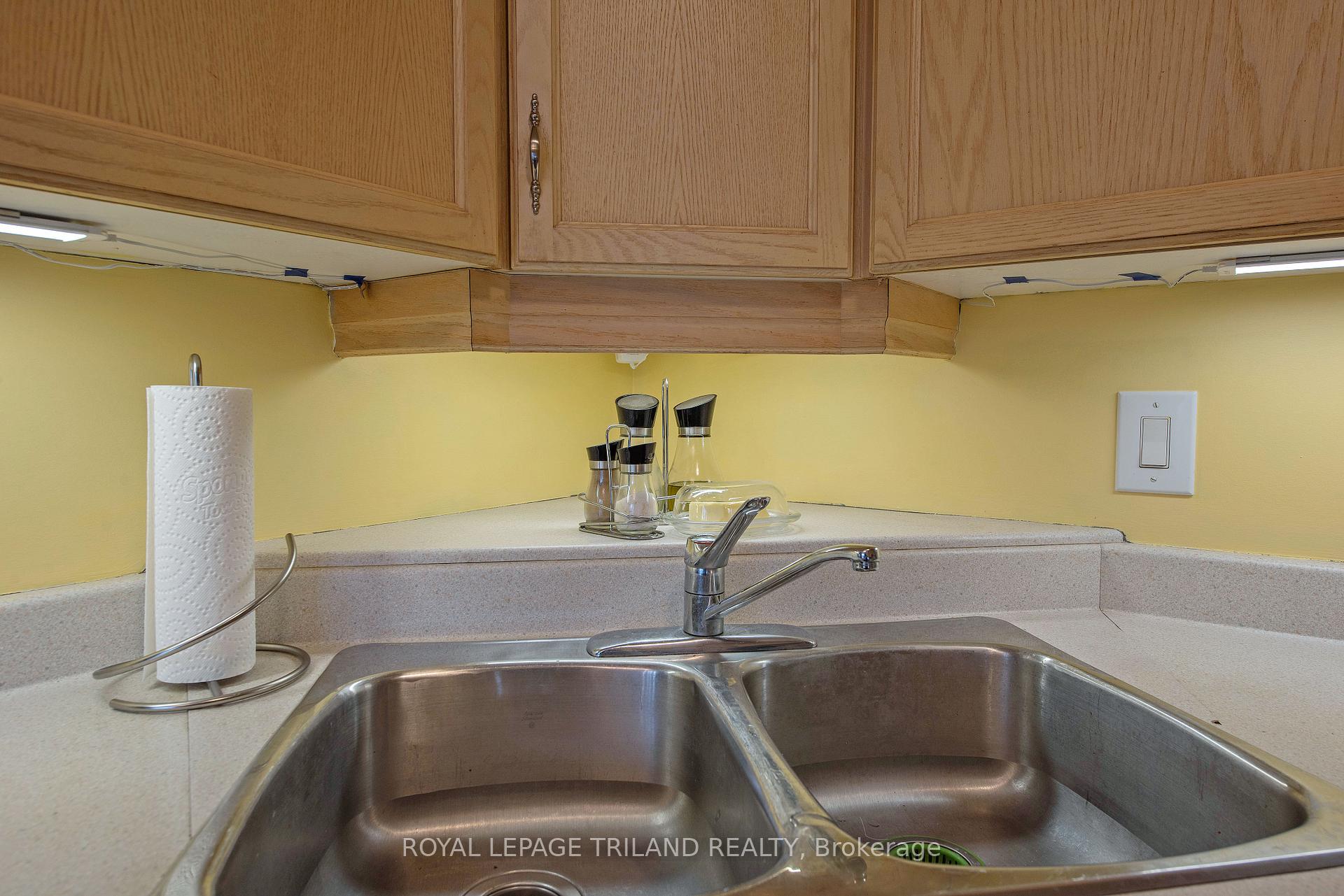 Photo 18 of 7 Golding Place, St. Thomas — HOMEH