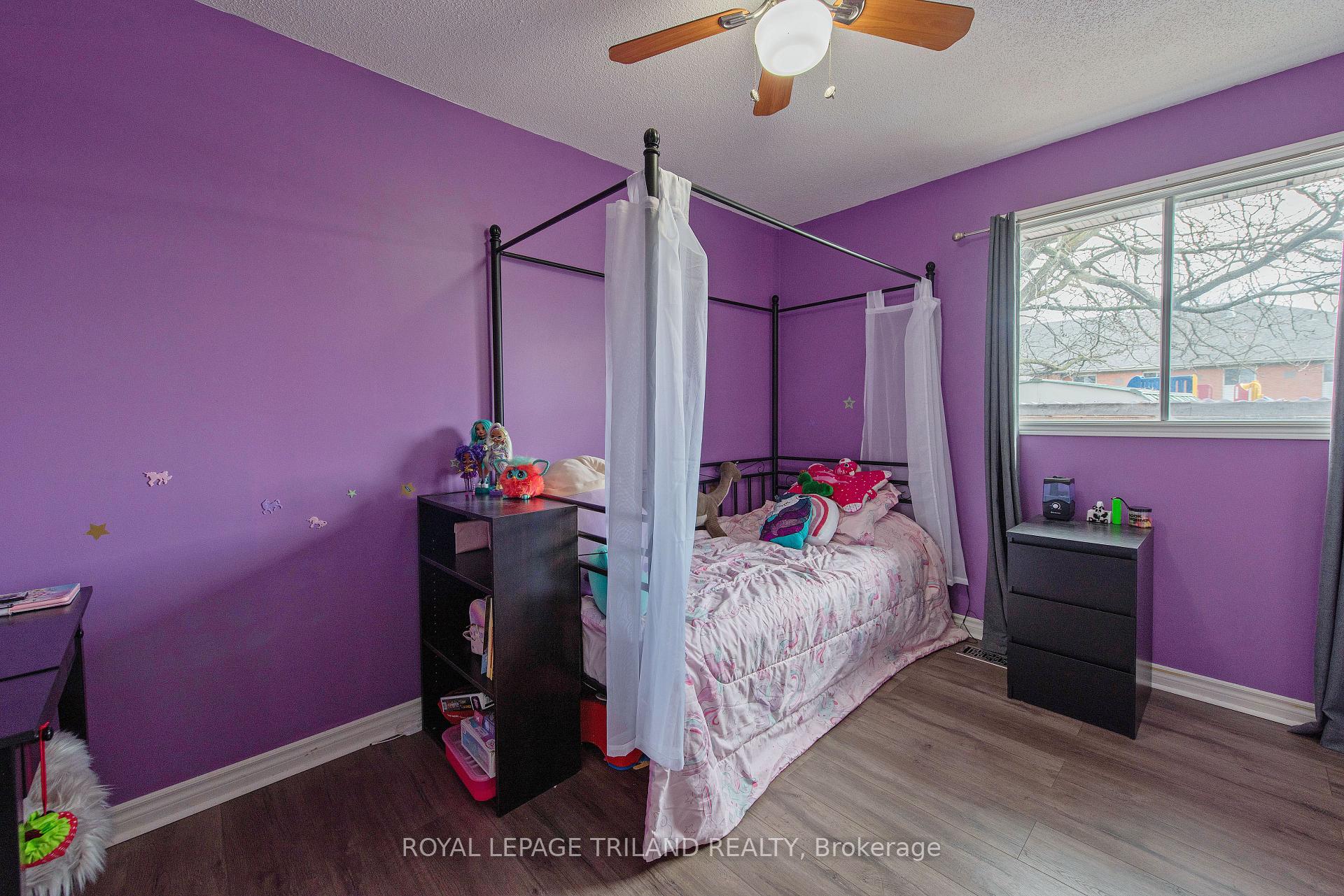 Photo 19 of 7 Golding Place, St. Thomas — HOMEH