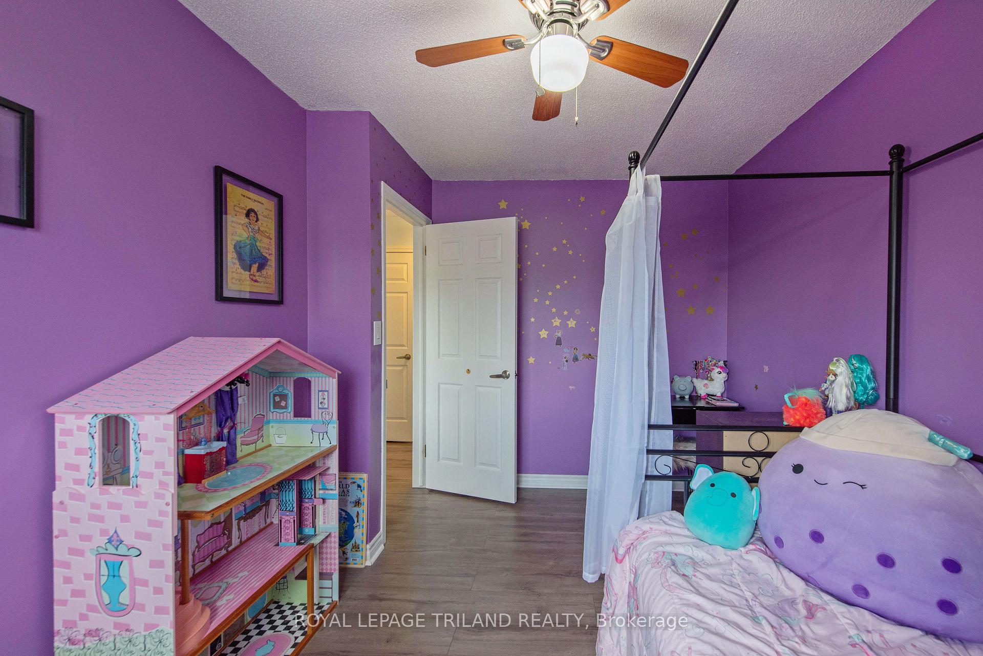 Photo 20 of 7 Golding Place, St. Thomas — HOMEH