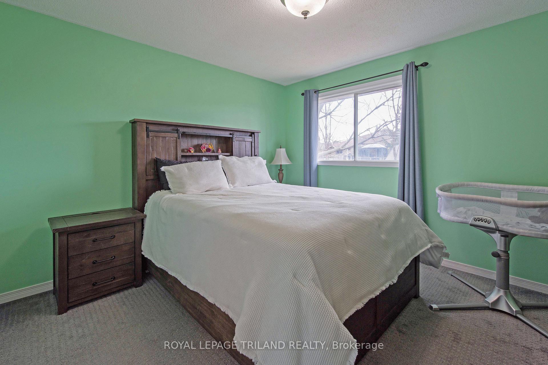 Photo 21 of 7 Golding Place, St. Thomas — HOMEH