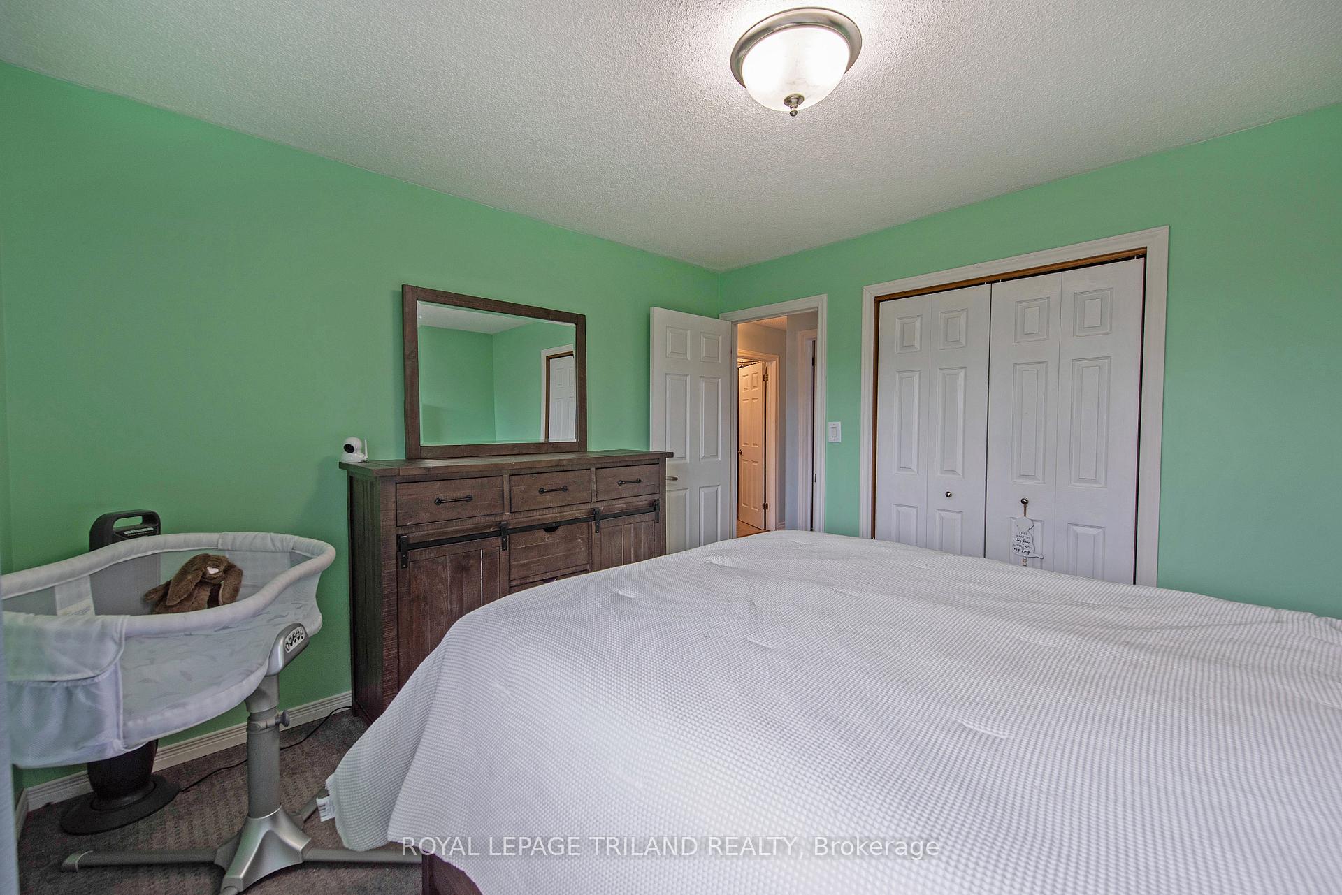 Photo 22 of 7 Golding Place, St. Thomas — HOMEH
