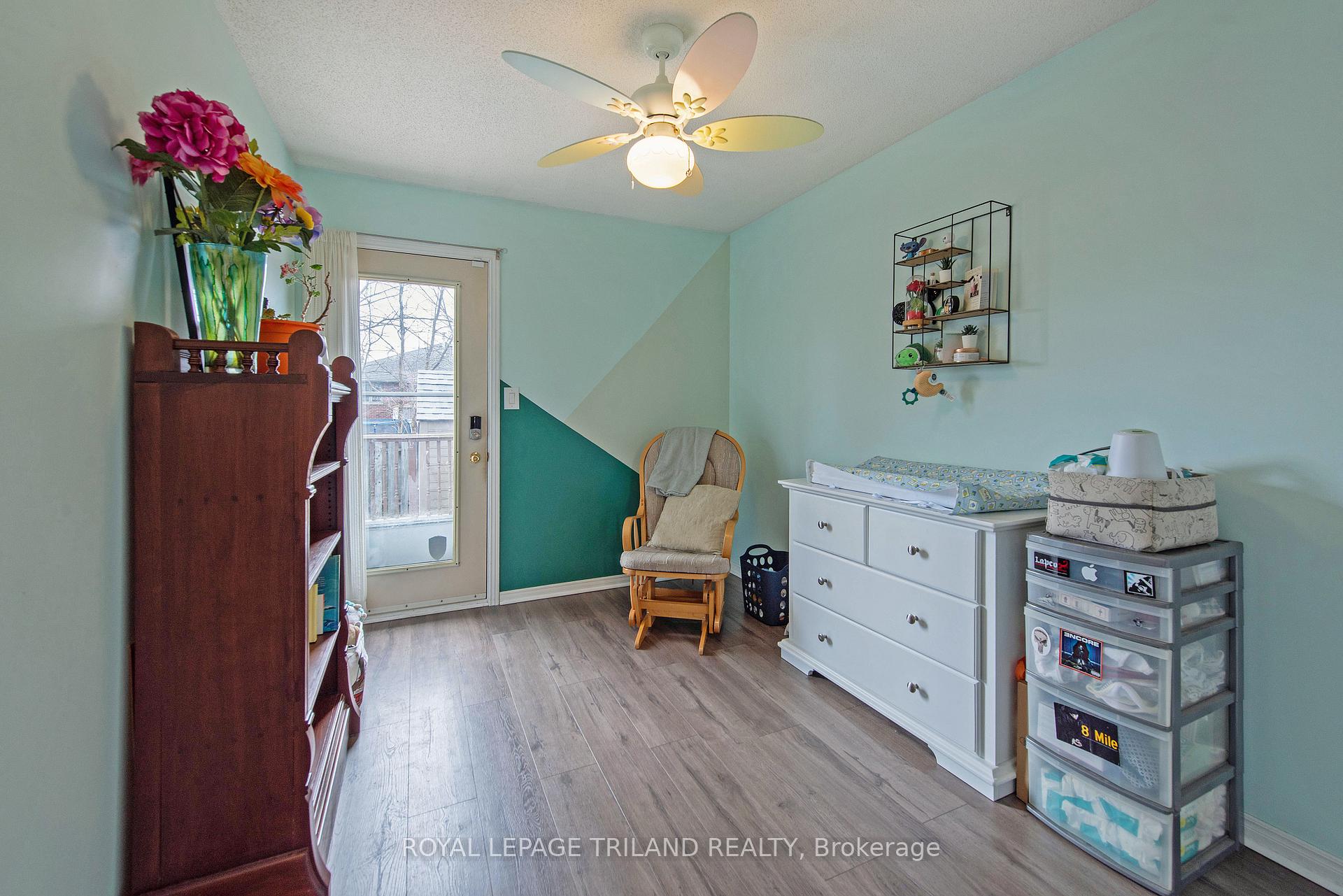Photo 23 of 7 Golding Place, St. Thomas — HOMEH