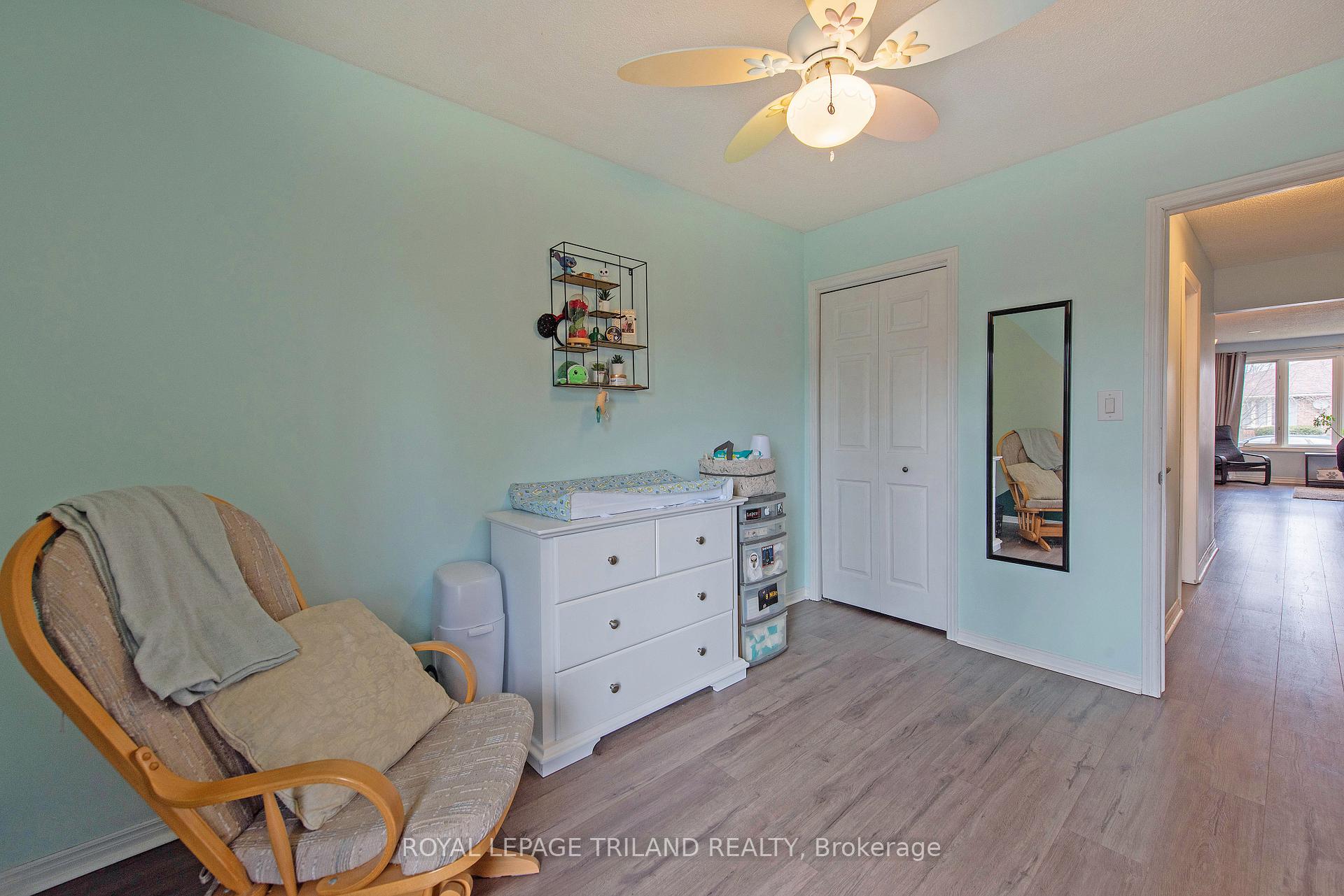 Photo 24 of 7 Golding Place, St. Thomas — HOMEH