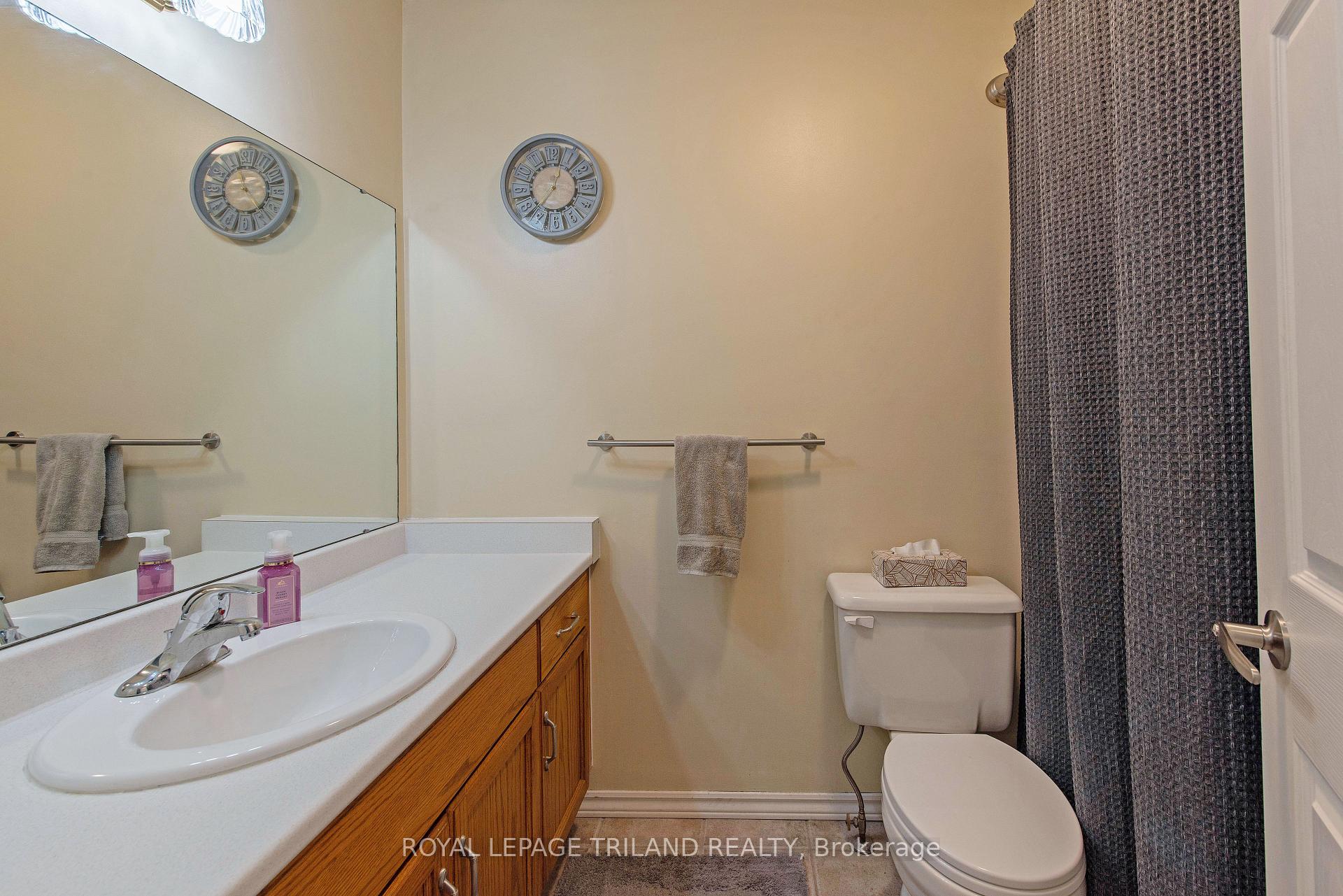 Photo 25 of 7 Golding Place, St. Thomas — HOMEH