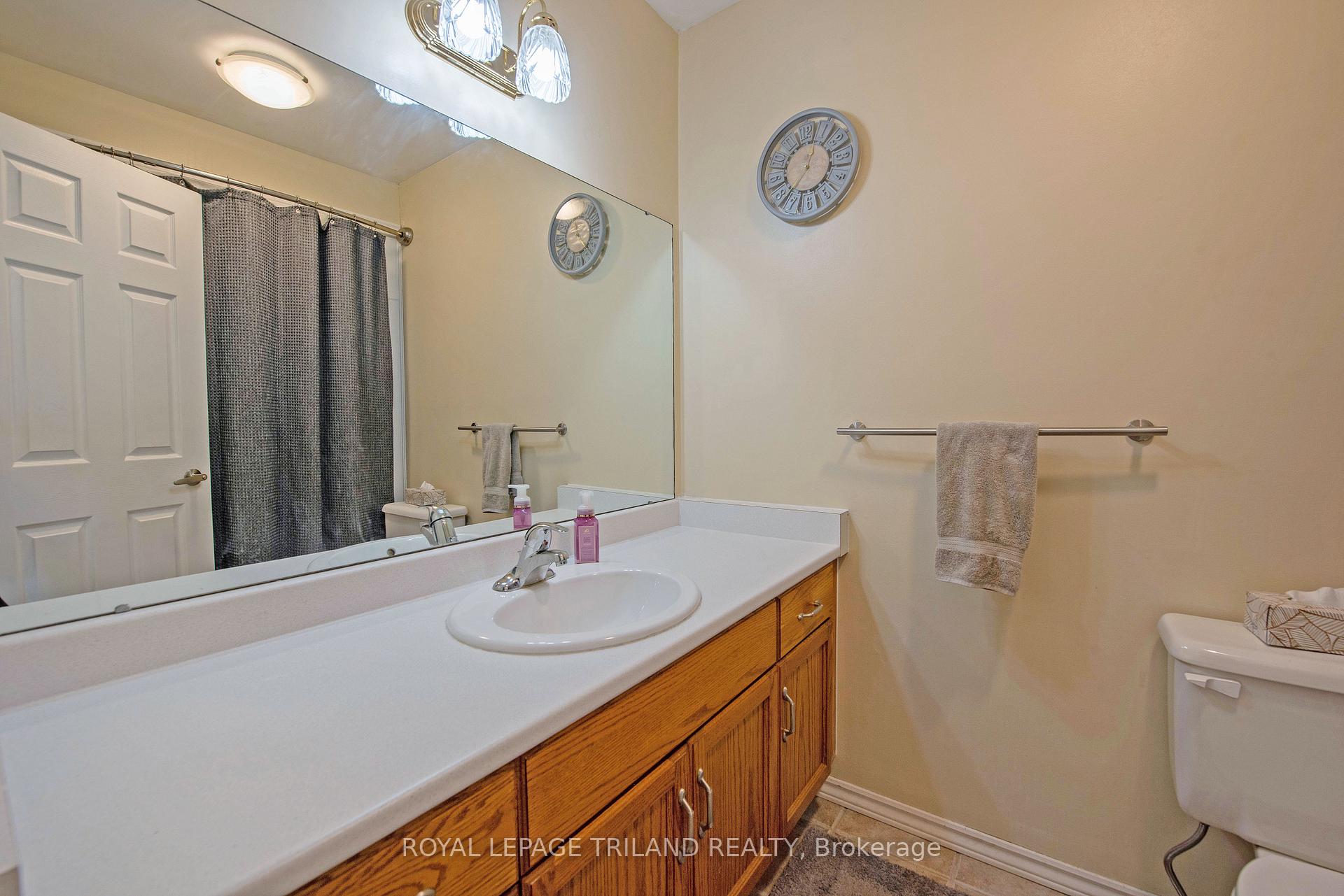Photo 26 of 7 Golding Place, St. Thomas — HOMEH