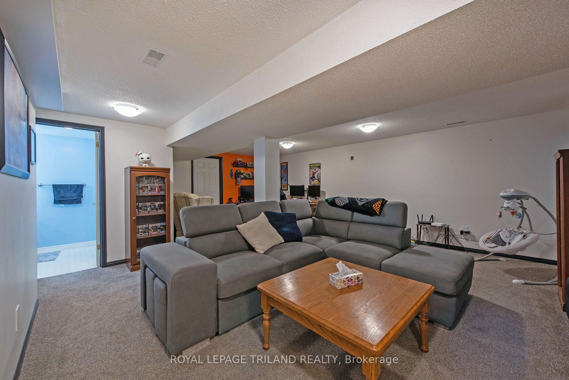Photo 27 of 7 Golding Place, St. Thomas — HOMEH