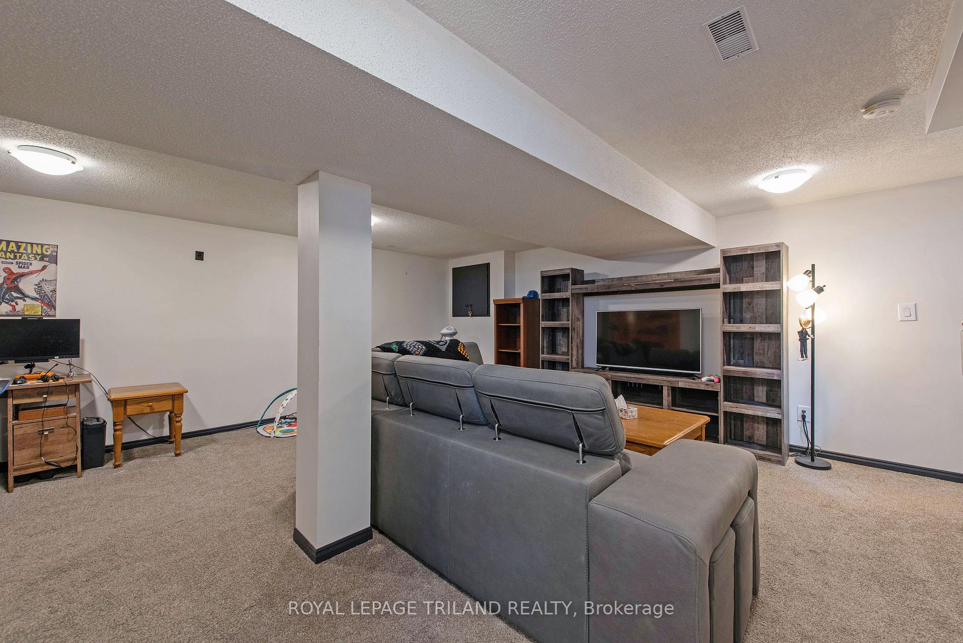 Photo 28 of 7 Golding Place, St. Thomas — HOMEH