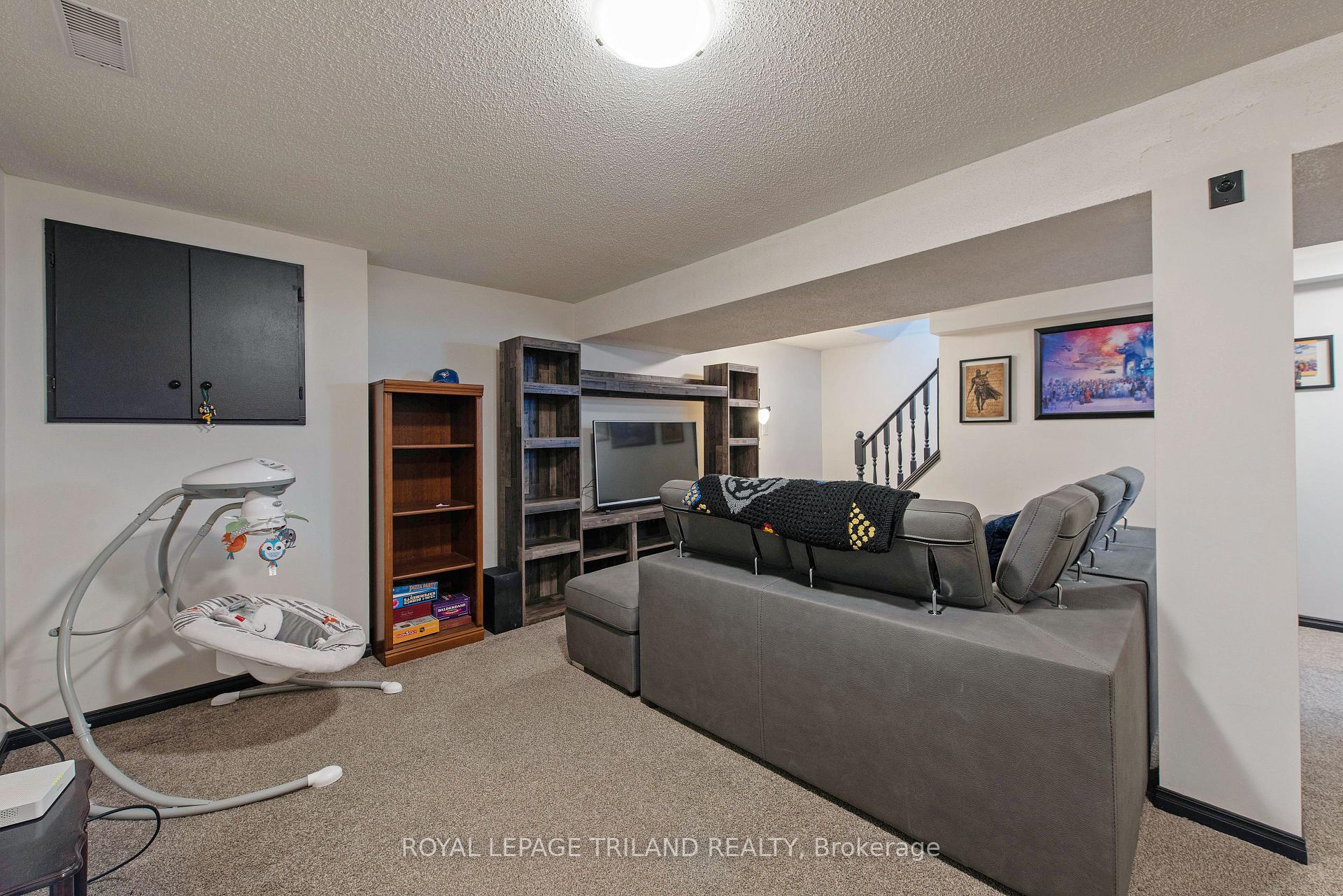 Photo 29 of 7 Golding Place, St. Thomas — HOMEH