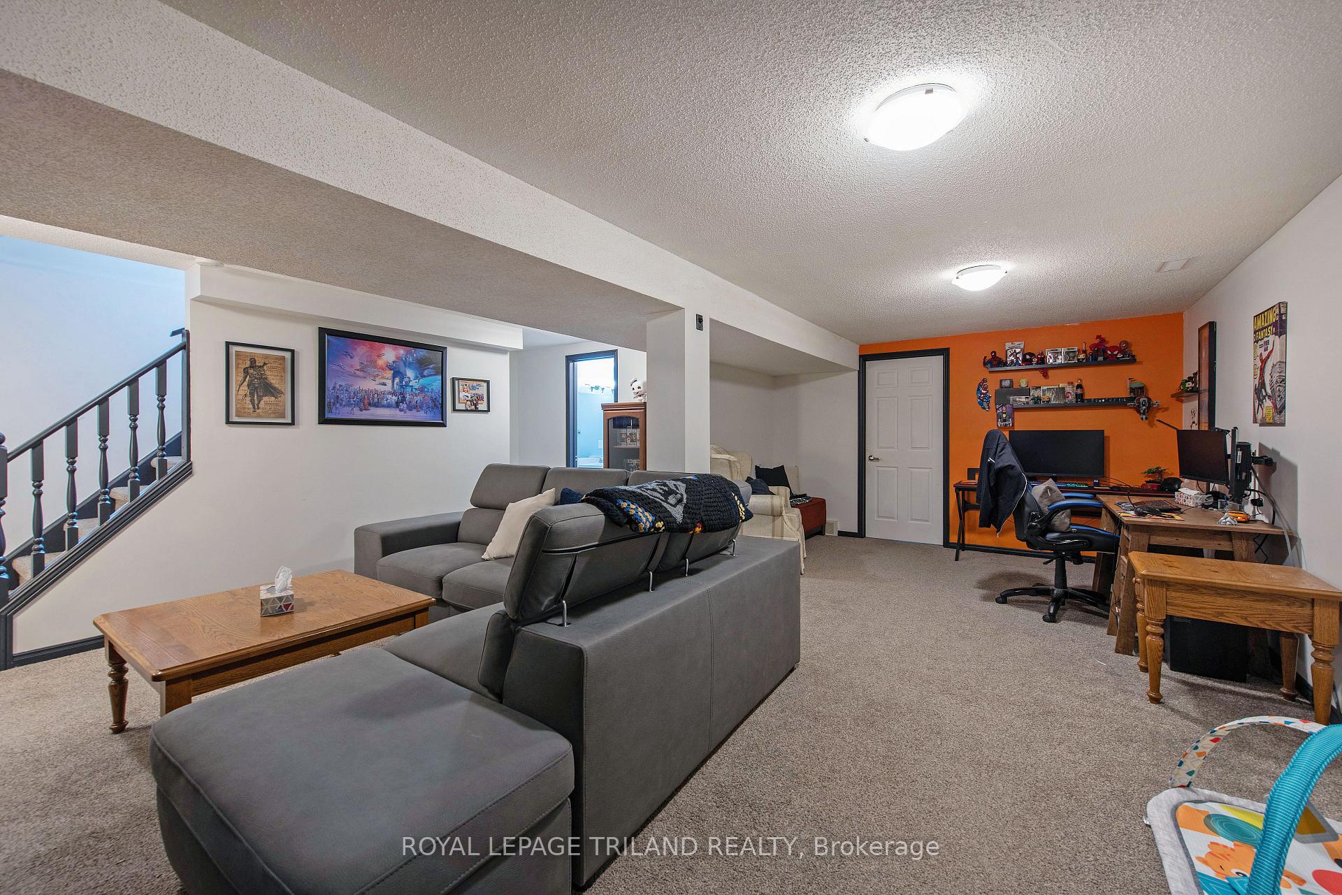 Photo 30 of 7 Golding Place, St. Thomas — HOMEH