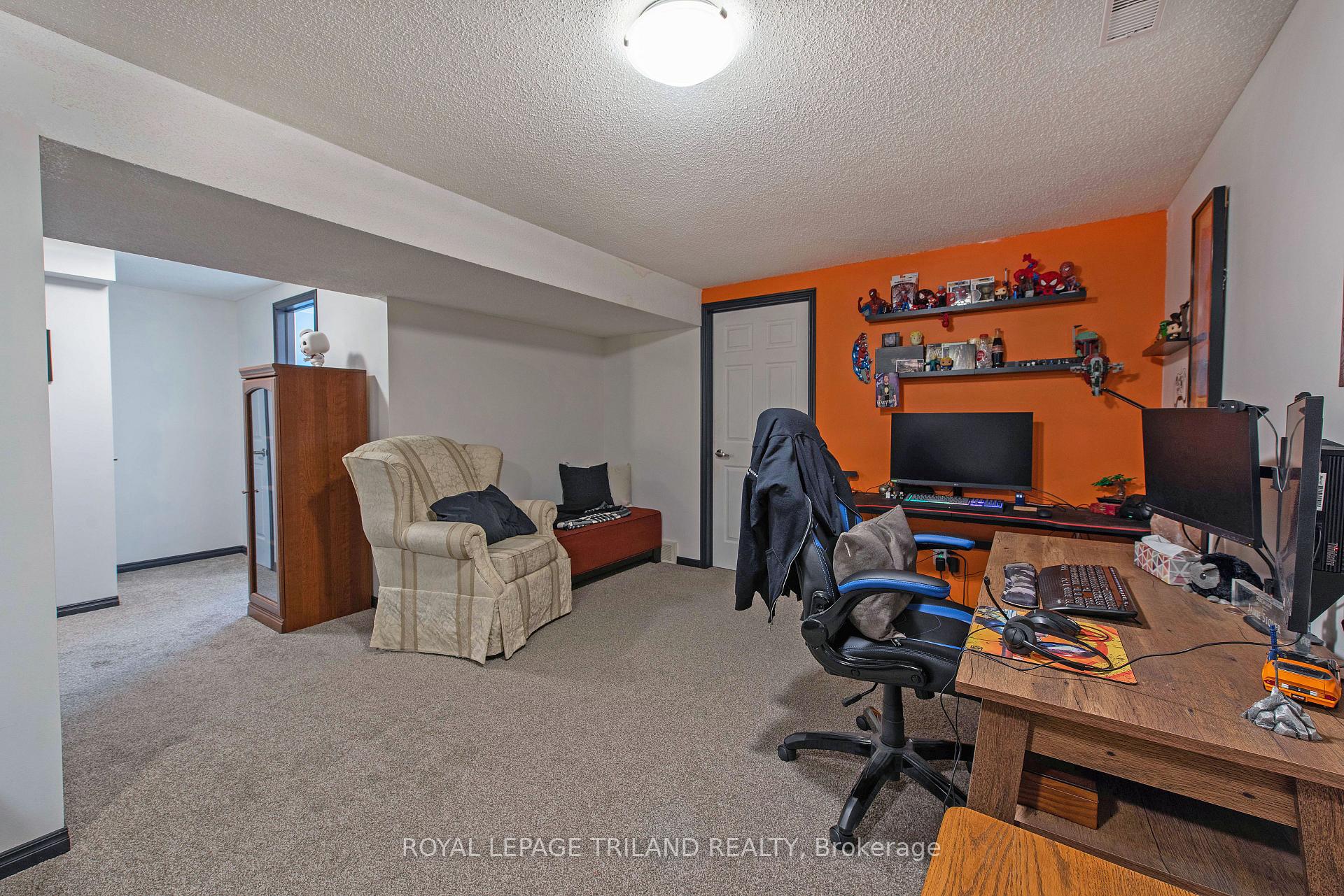 Photo 32 of 7 Golding Place, St. Thomas — HOMEH