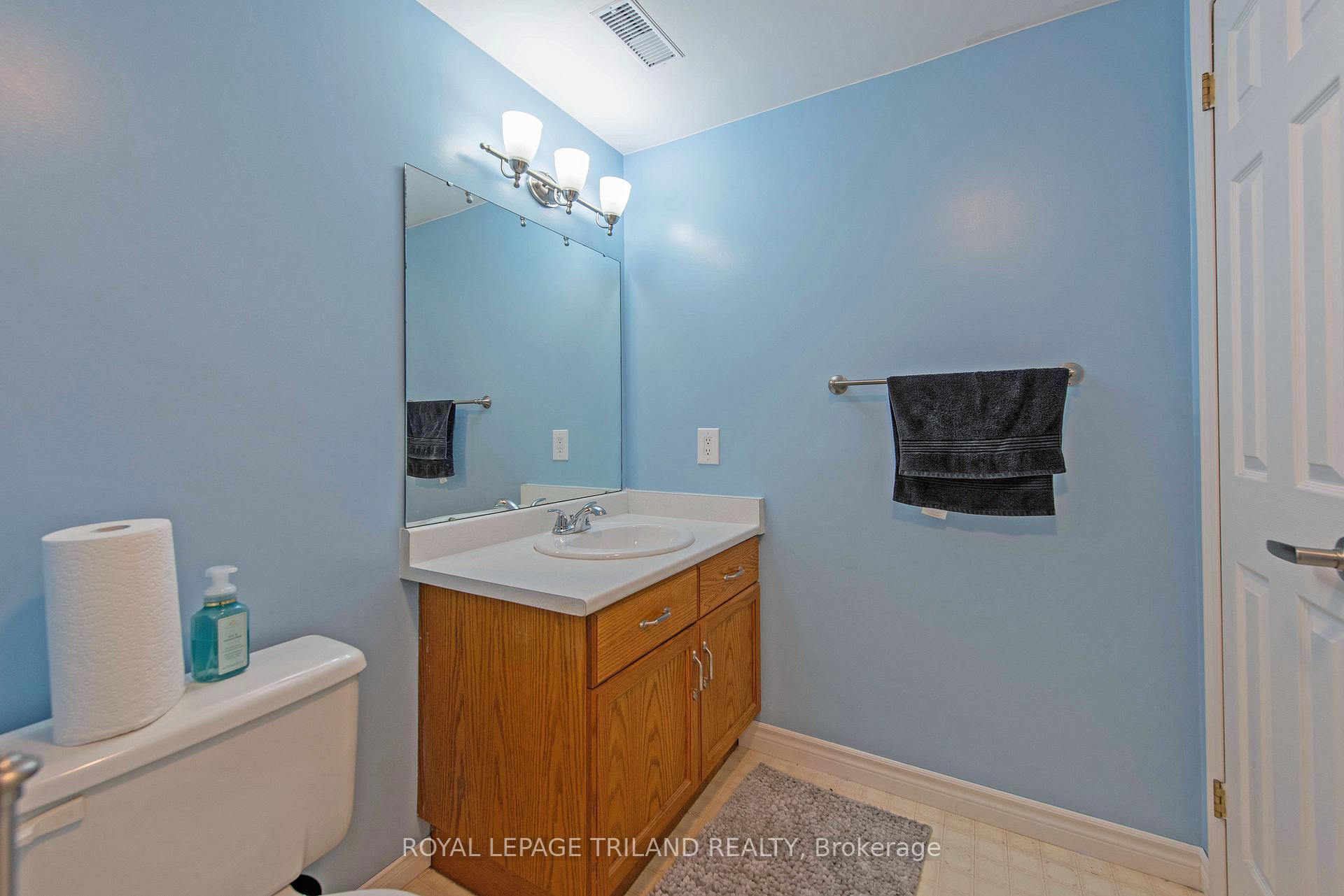 Photo 33 of 7 Golding Place, St. Thomas — HOMEH